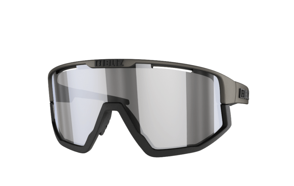 Article-7318480102279_02.png.png Active Fusion