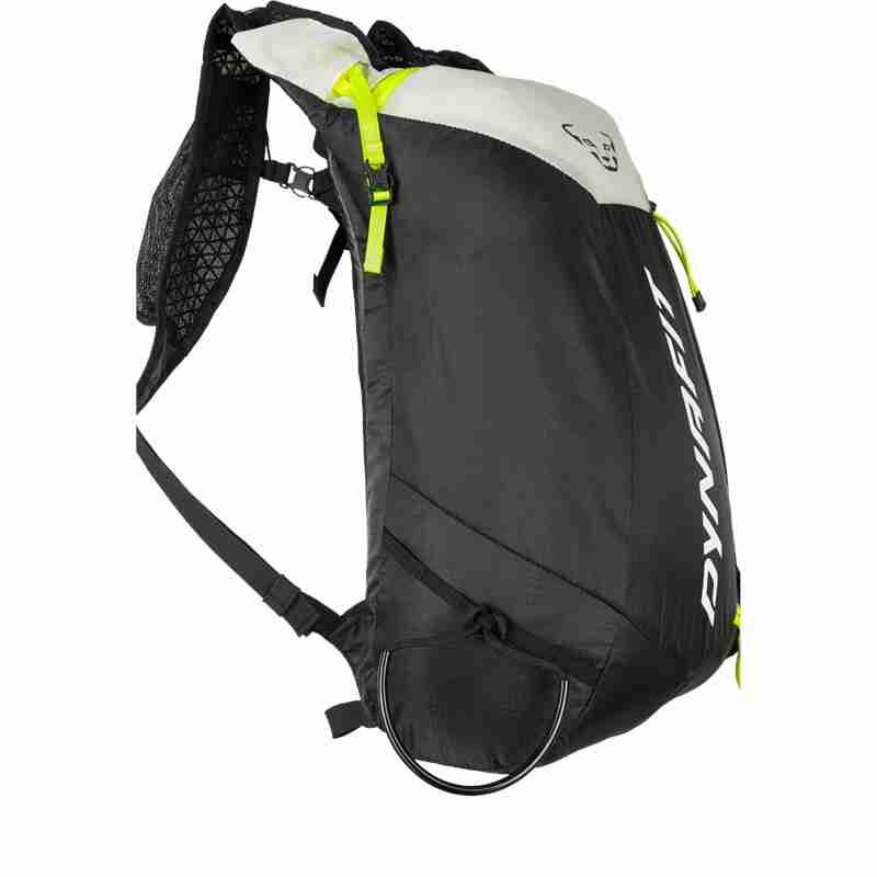 DNA 16 Backpack