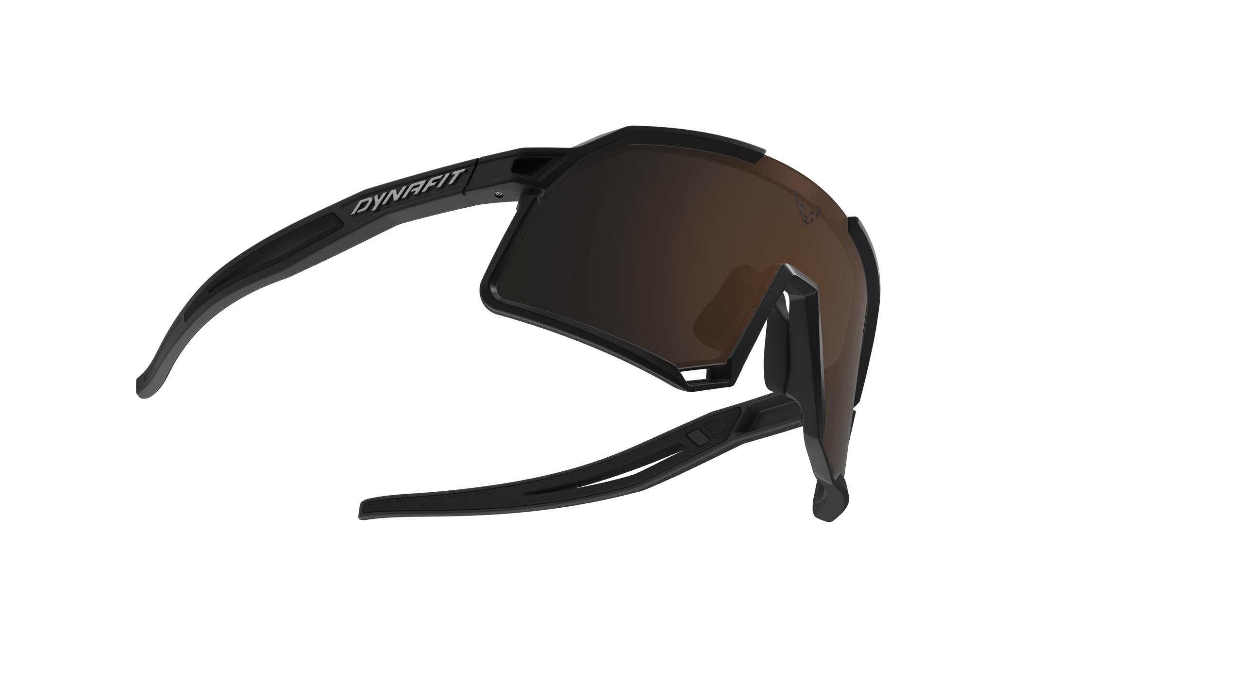 Trail Sunglasses