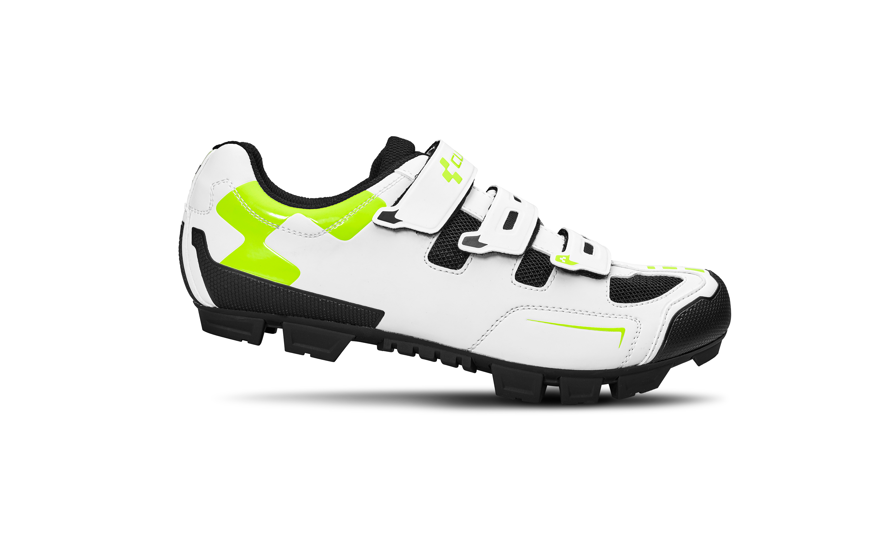 Schuh MTB CMPT