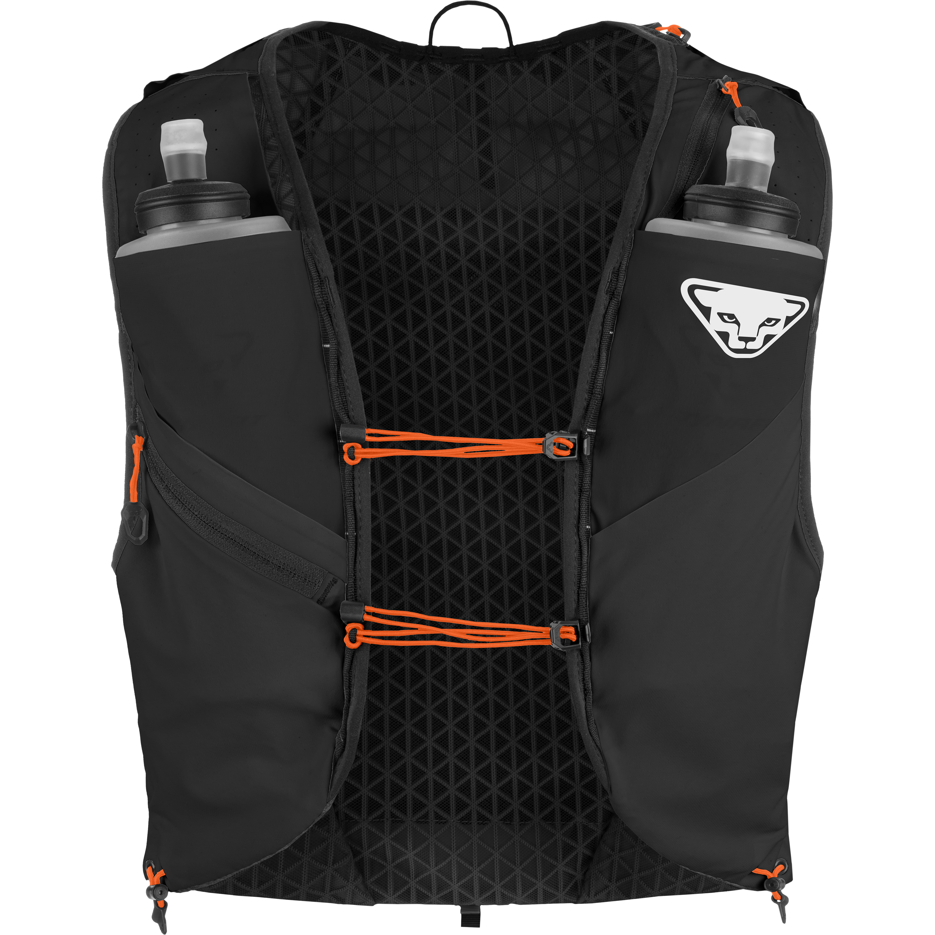 ALPINE 8 VEST