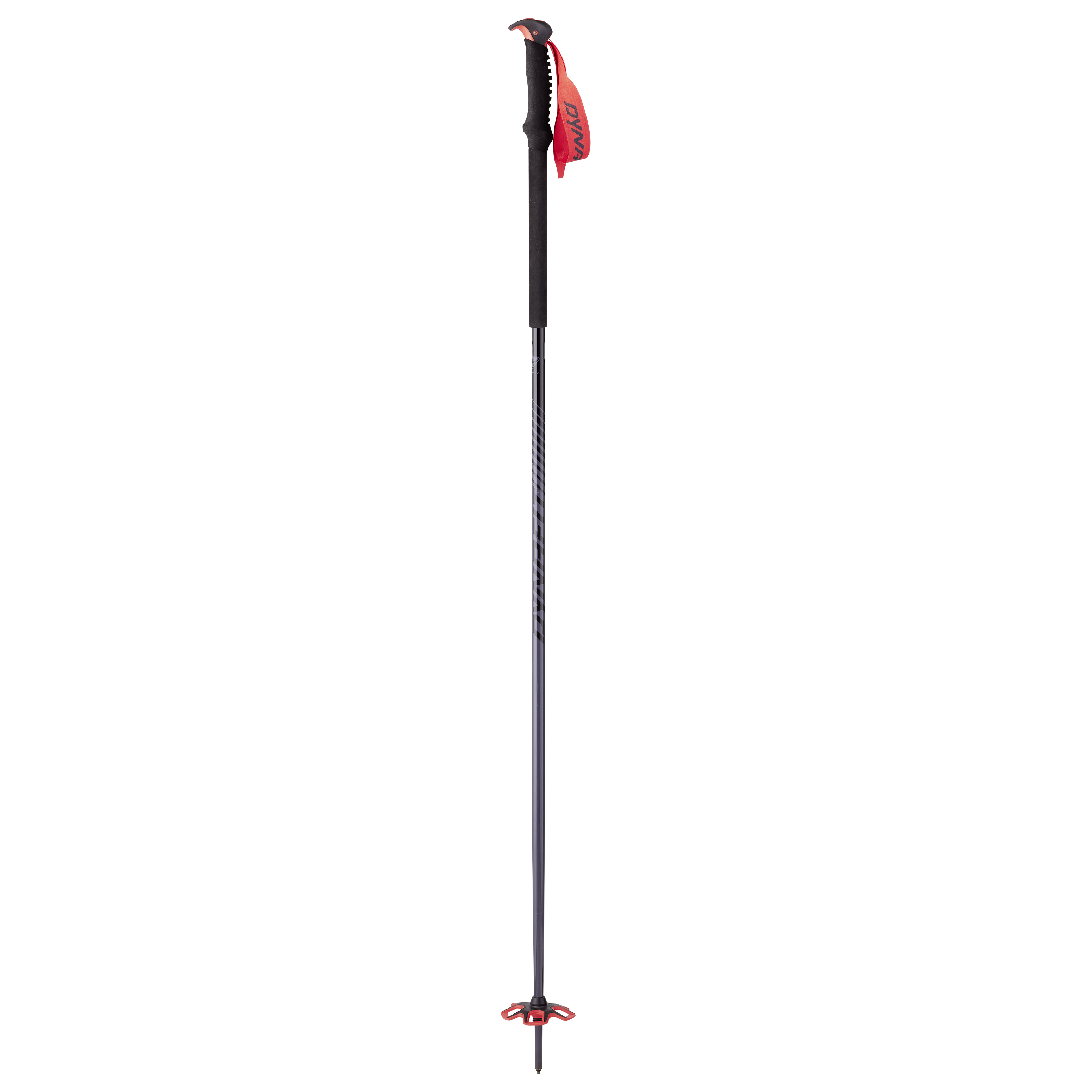 Tour Pole