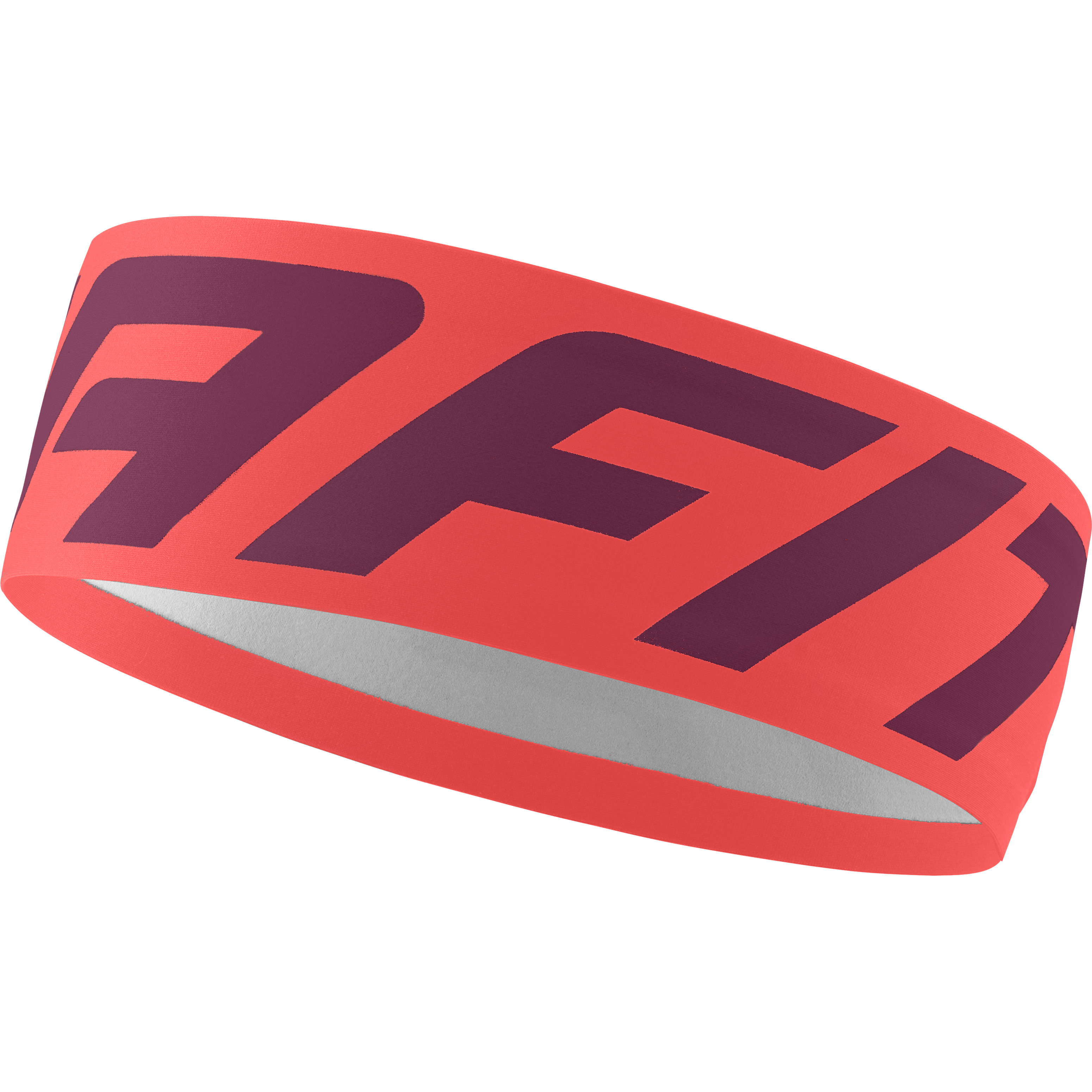 PERFORMANCE DRY SLIM HEADBAND