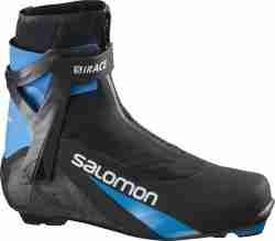 XC Schuhe S/RACE CARBON SKATE PROLI