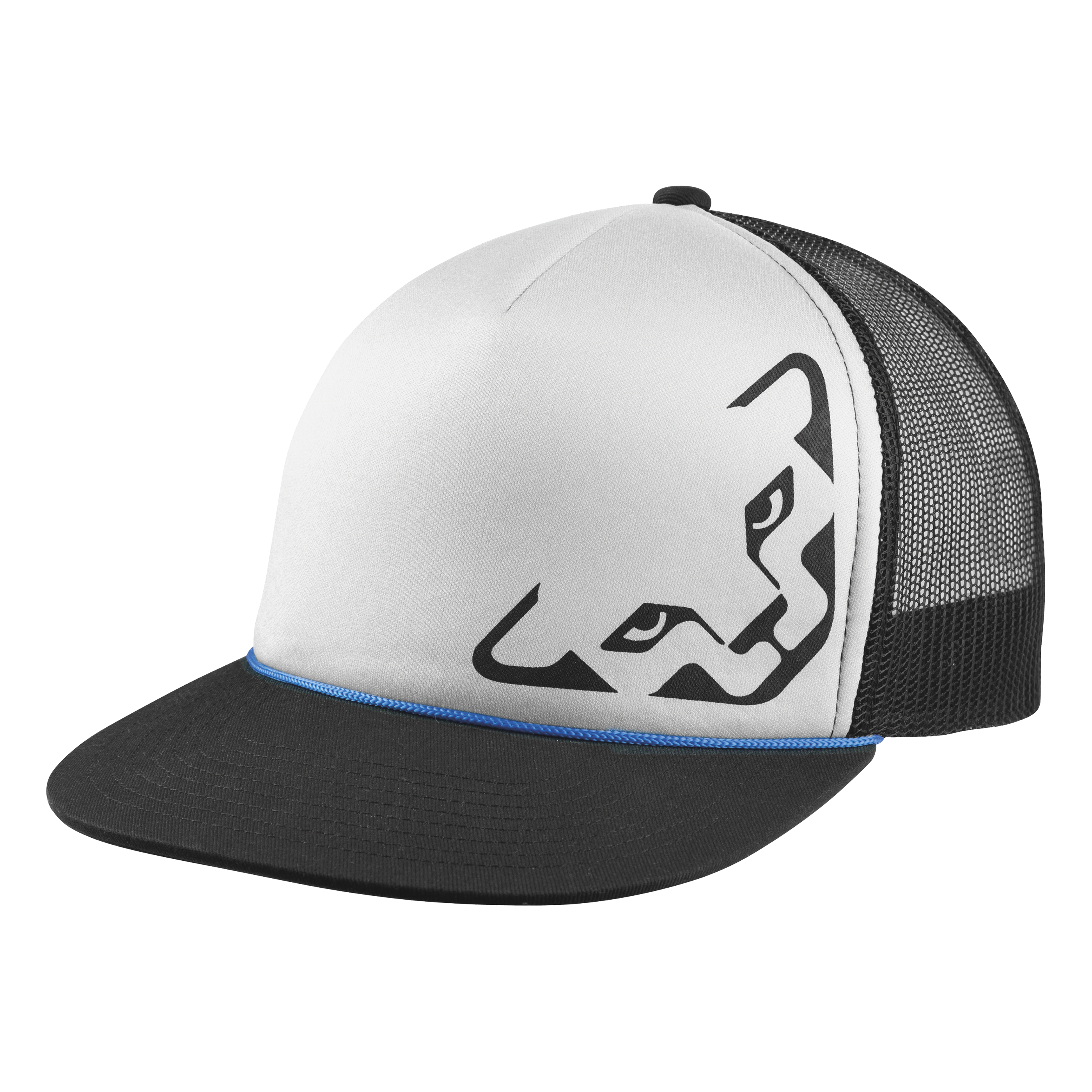 TRUCKER 3 CAP