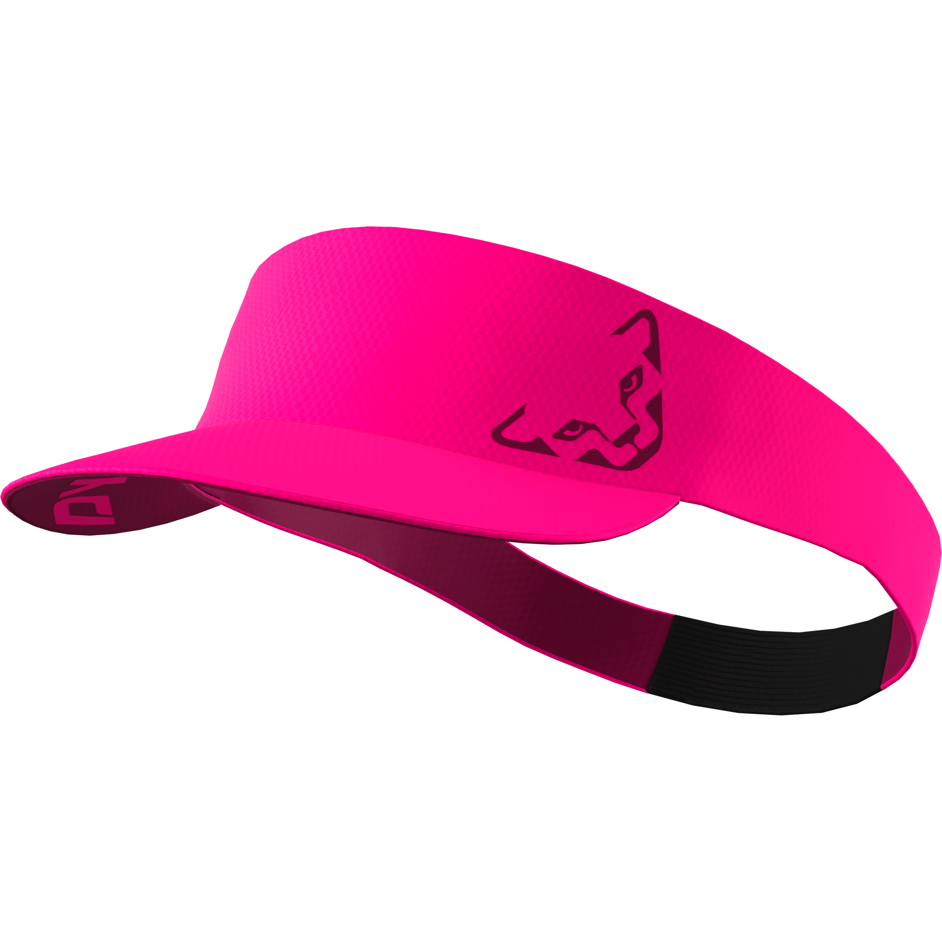 ALPINE VISOR BAND