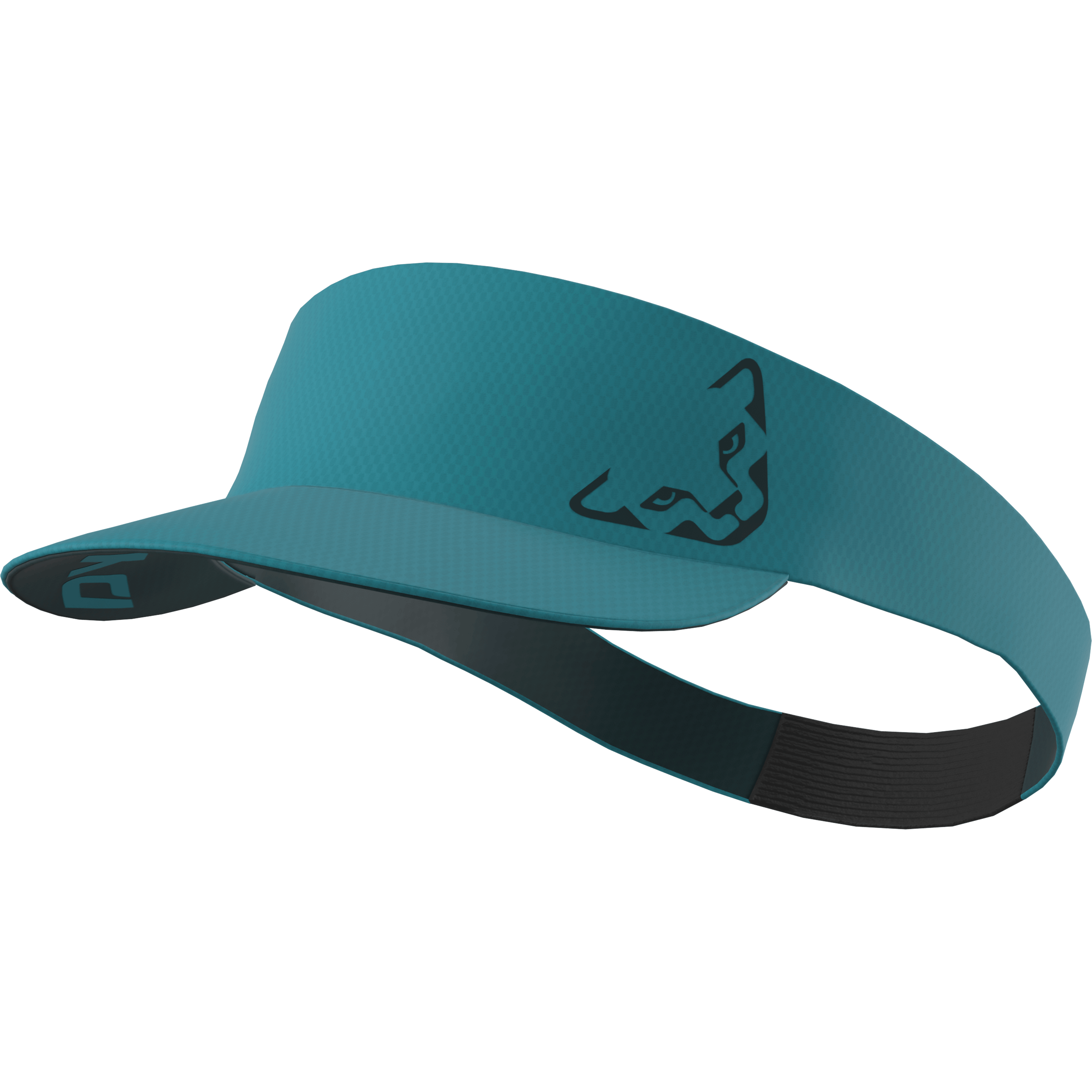 ALPINE VISOR BAND