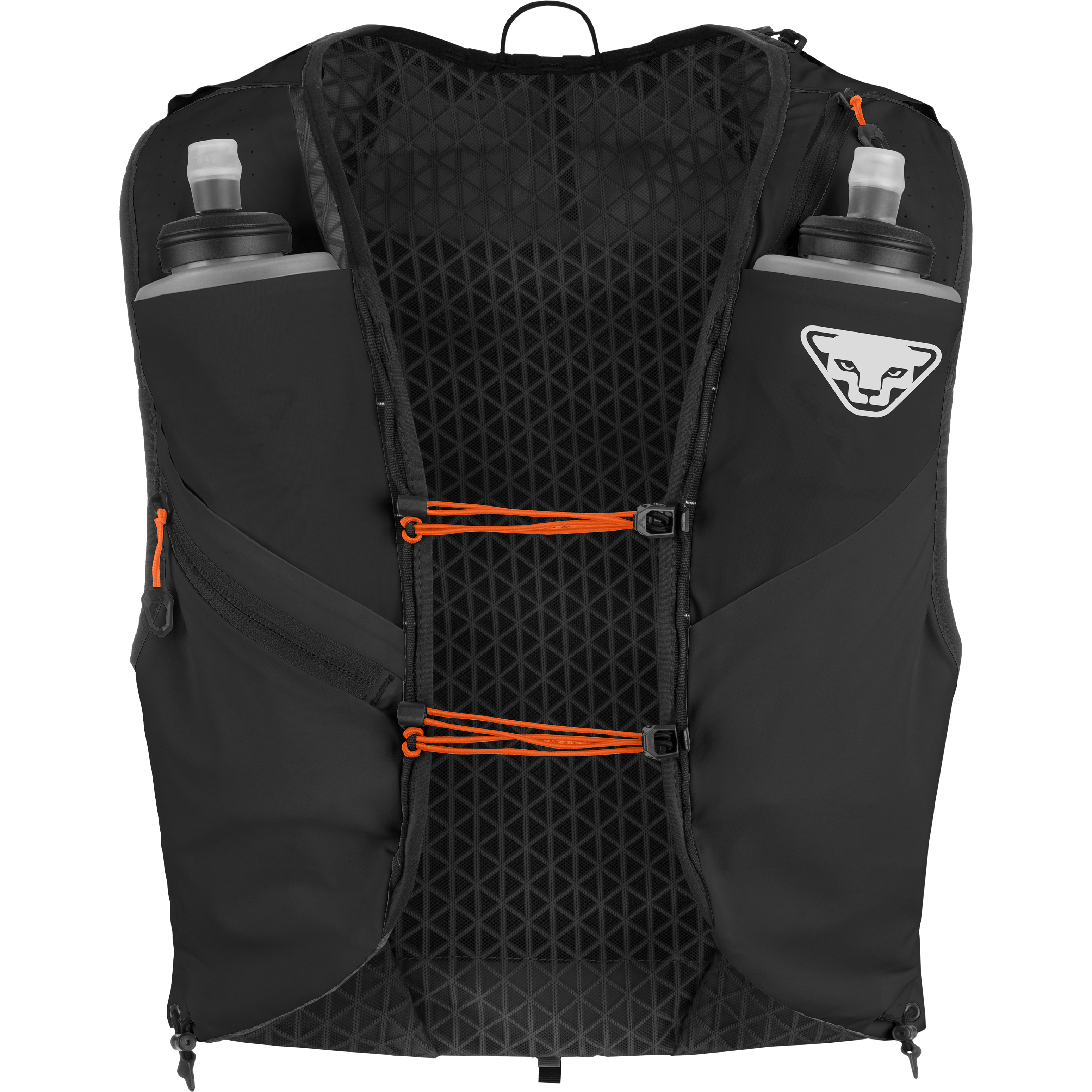 ALPINE 15 VEST