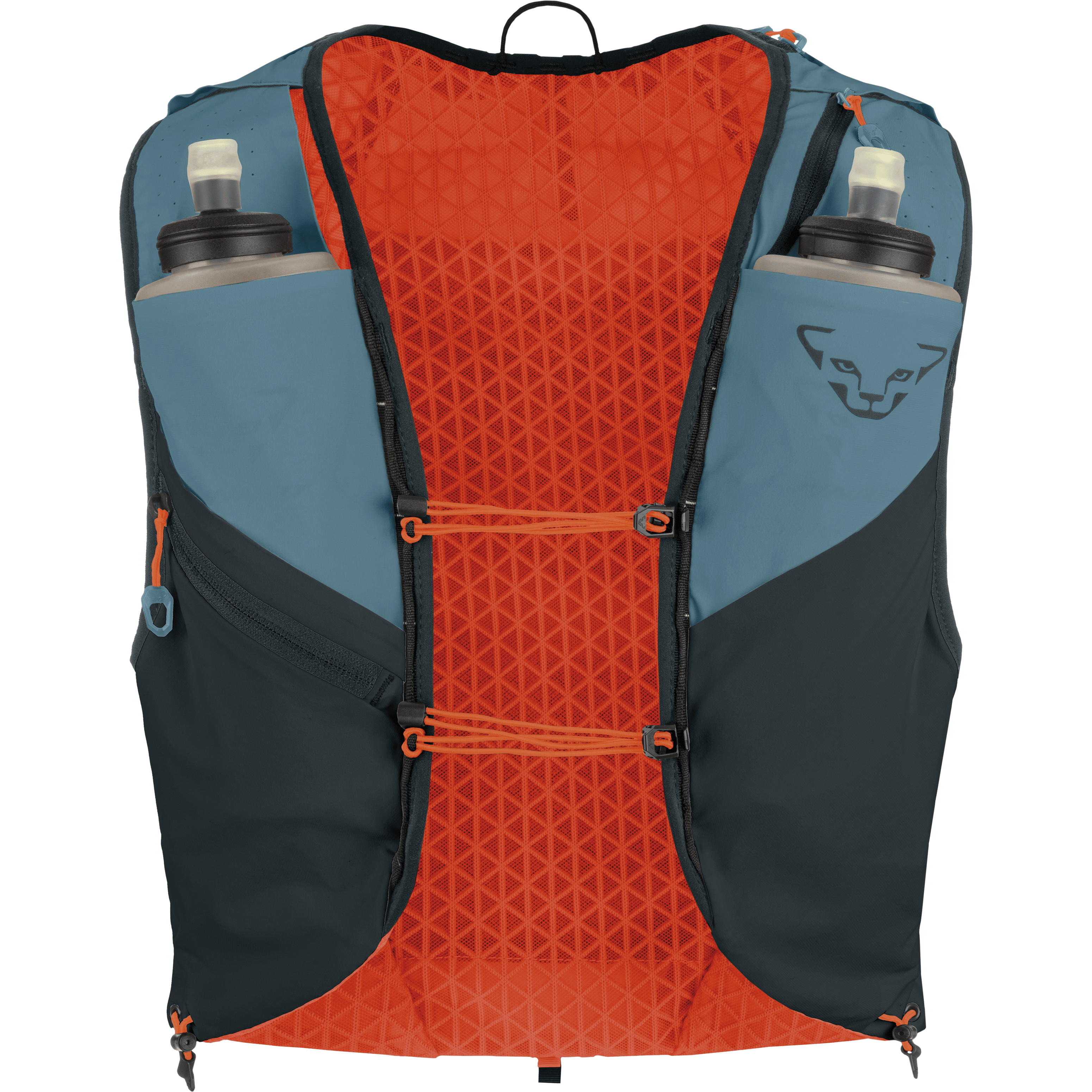 ALPINE 8 VEST