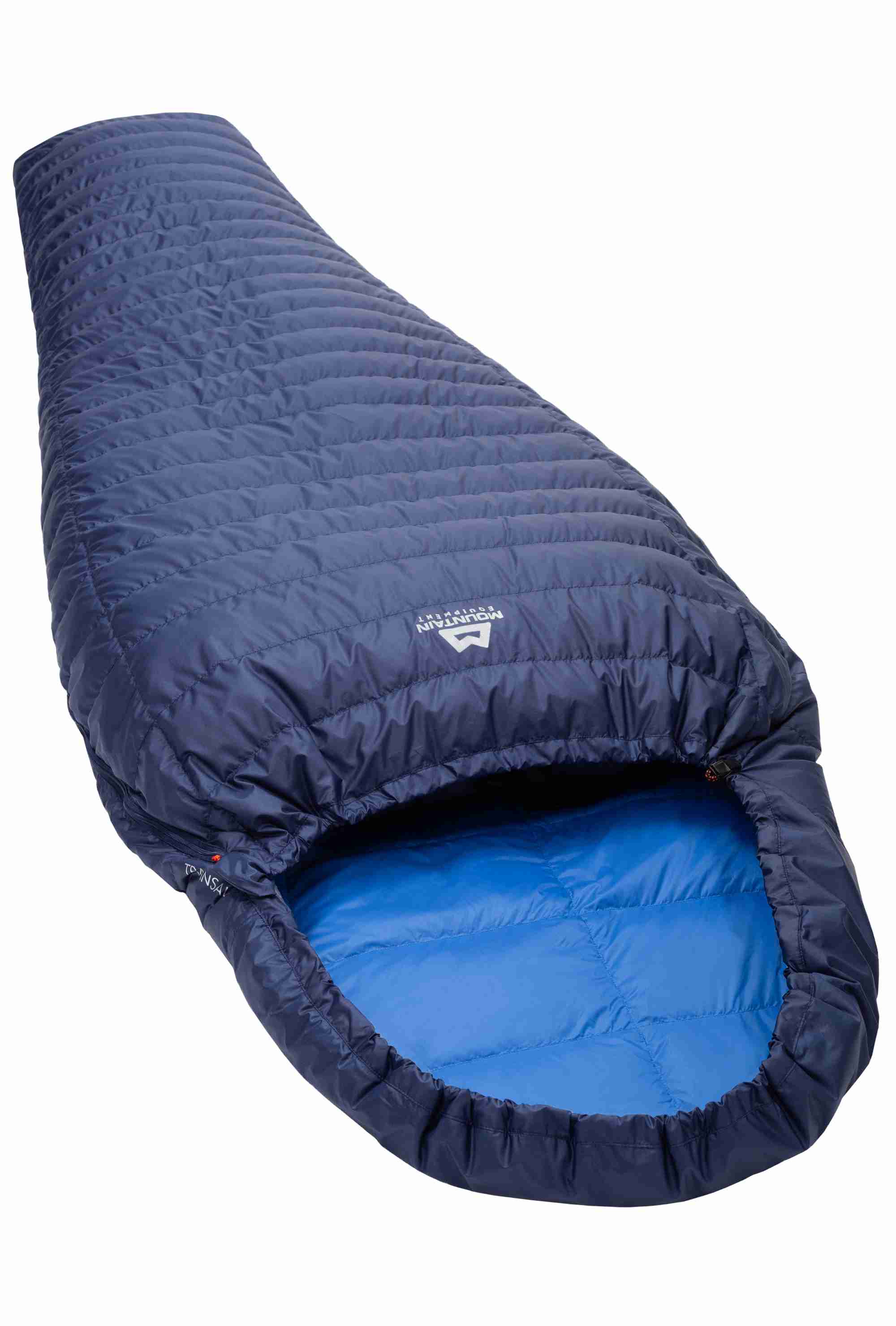 TransAlp Sleeping Bag Regular