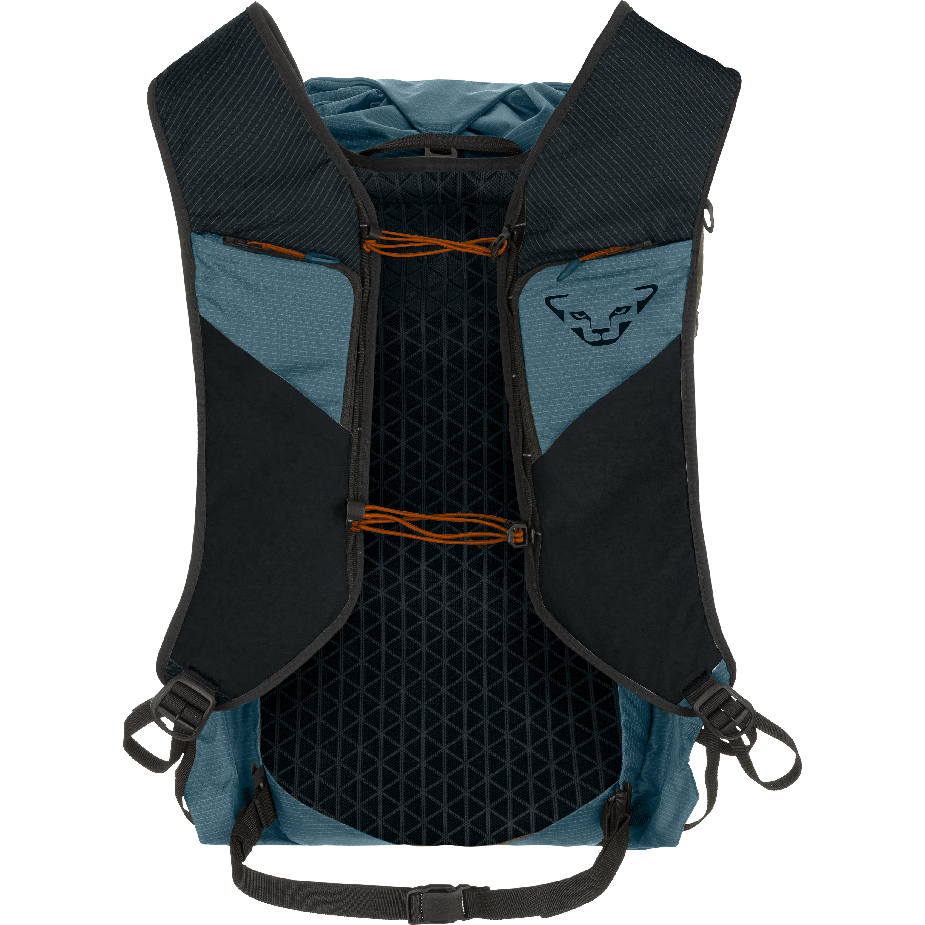 TRAVERSE 22 BACKPACK