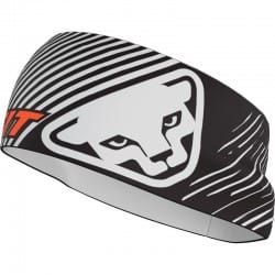 Graphic Performance Headband