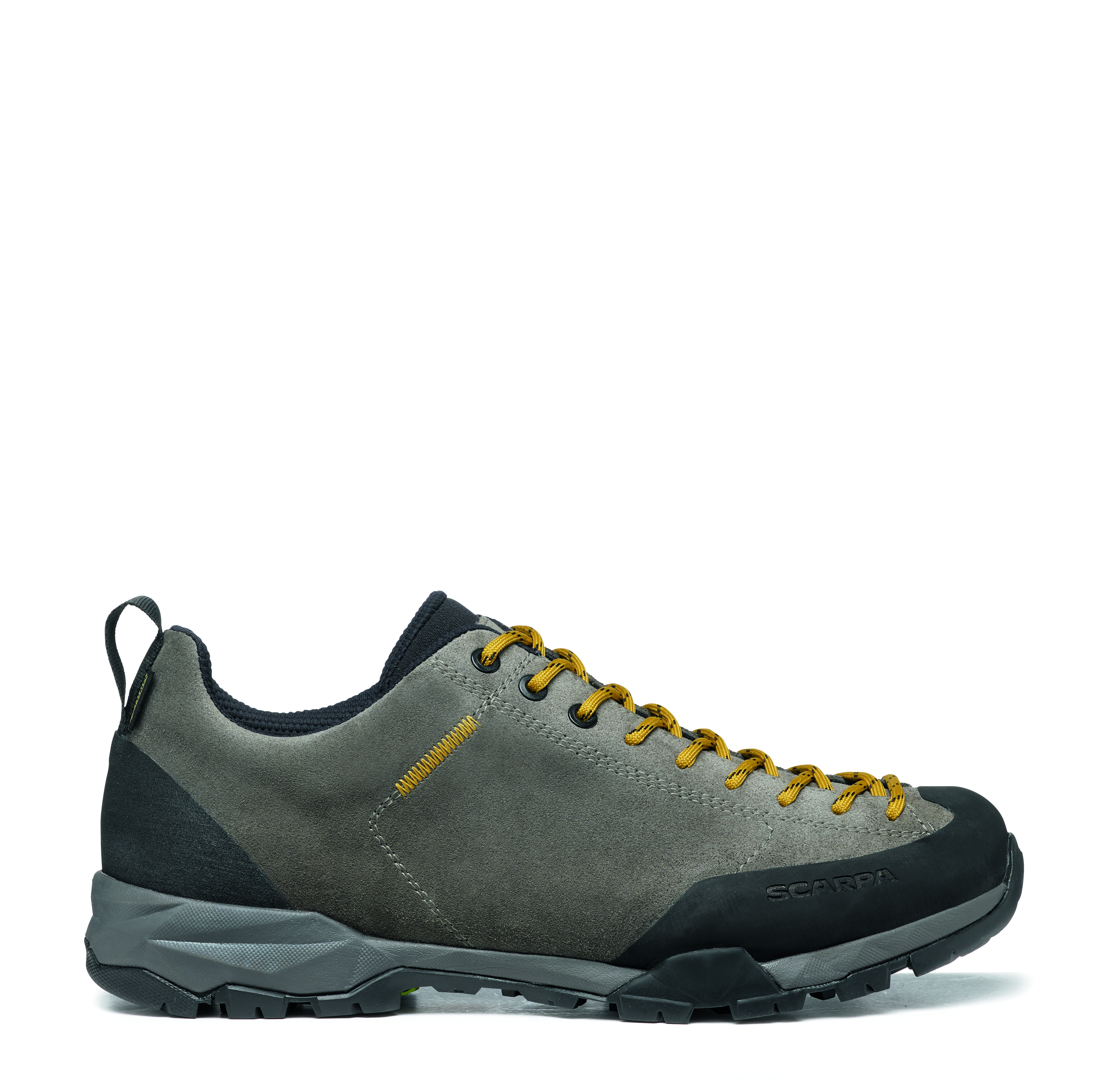 Mojito Trail GTX