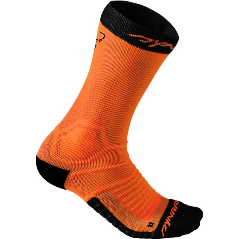 Ultra Cushion Socks