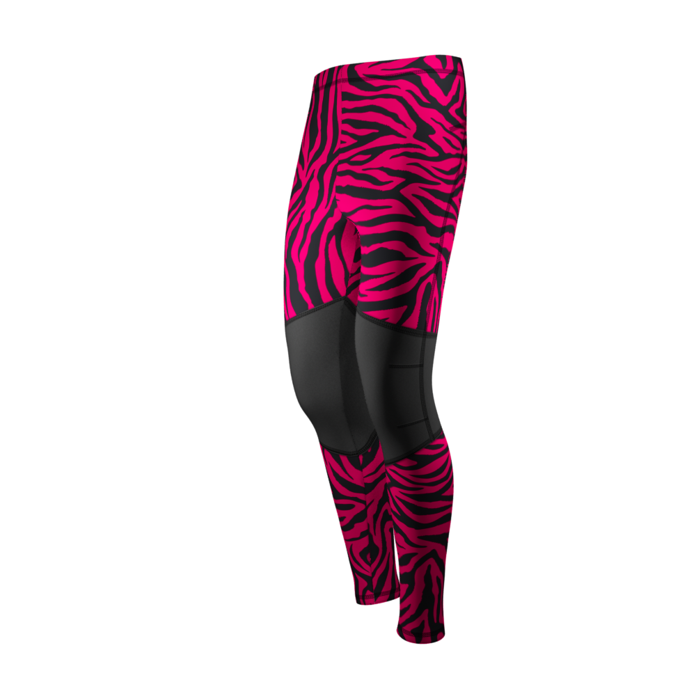 Leggings Jungle