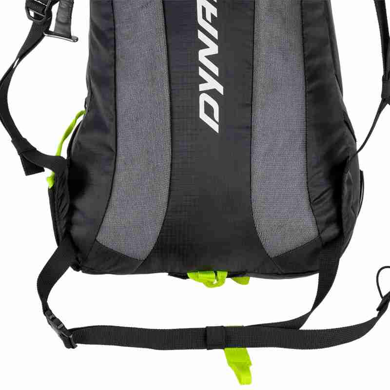 DNA 16 Backpack