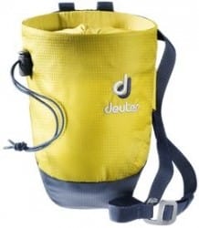Gravity Chalk Bag II M