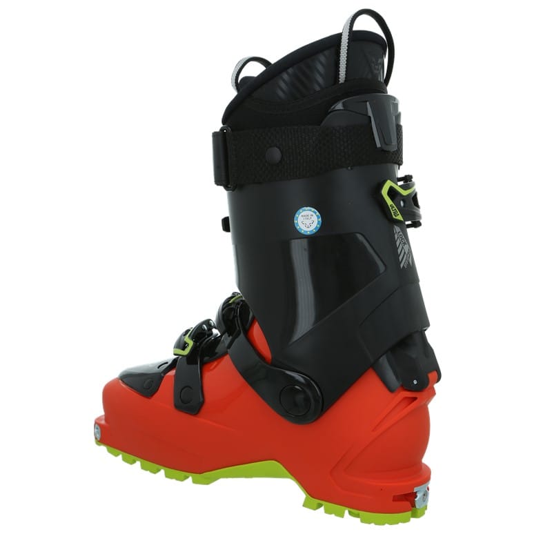 Article-4053866214964_08-0000061910_4460_9.jpg SEVEN SUMMITS
