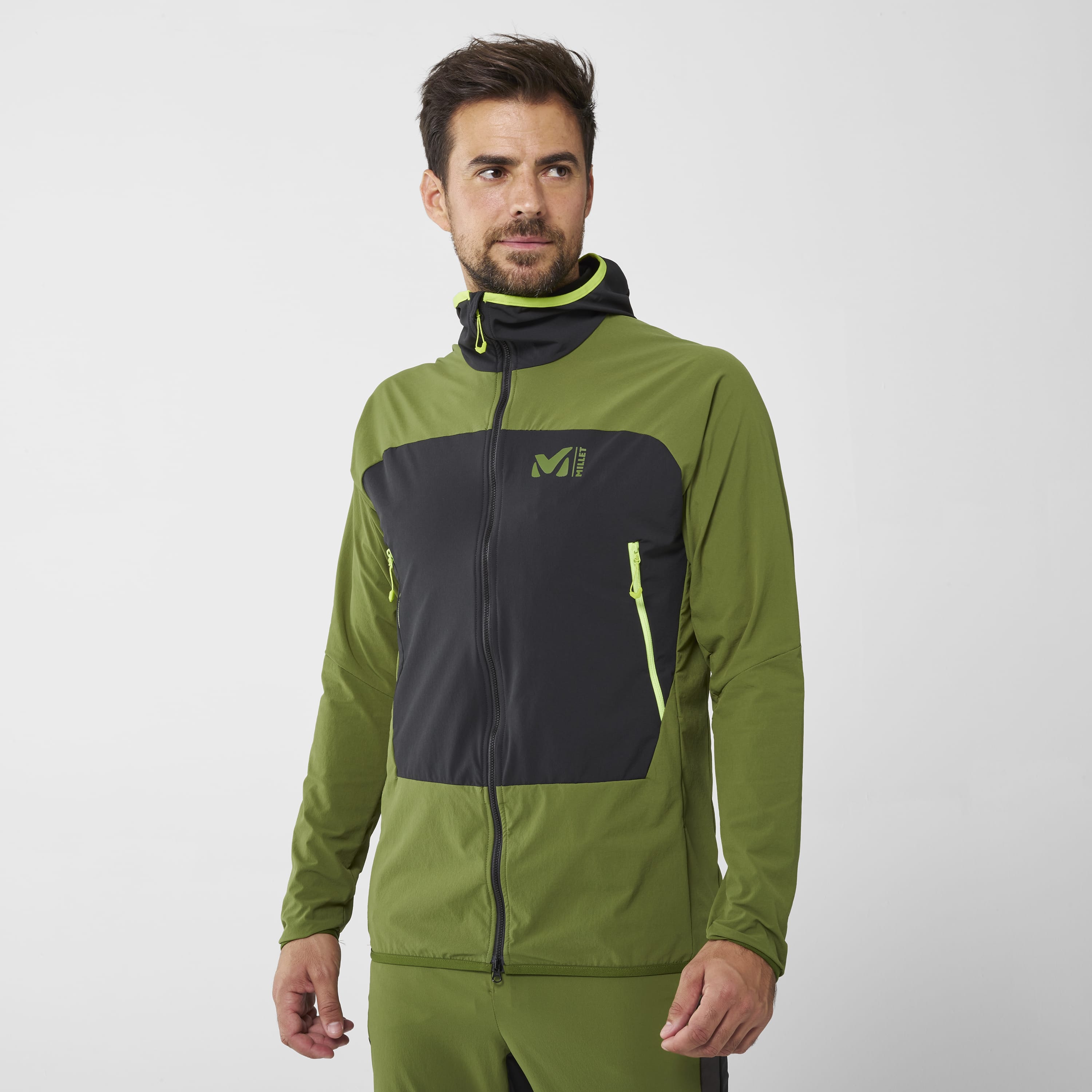 Article-3515720060434_MIV9394_9453_C2E_1.jpg FUSION XCS HOODIE M