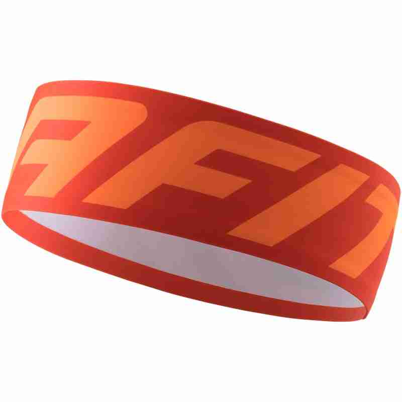 PERFORMANCE DRY SLIM HEADBAND