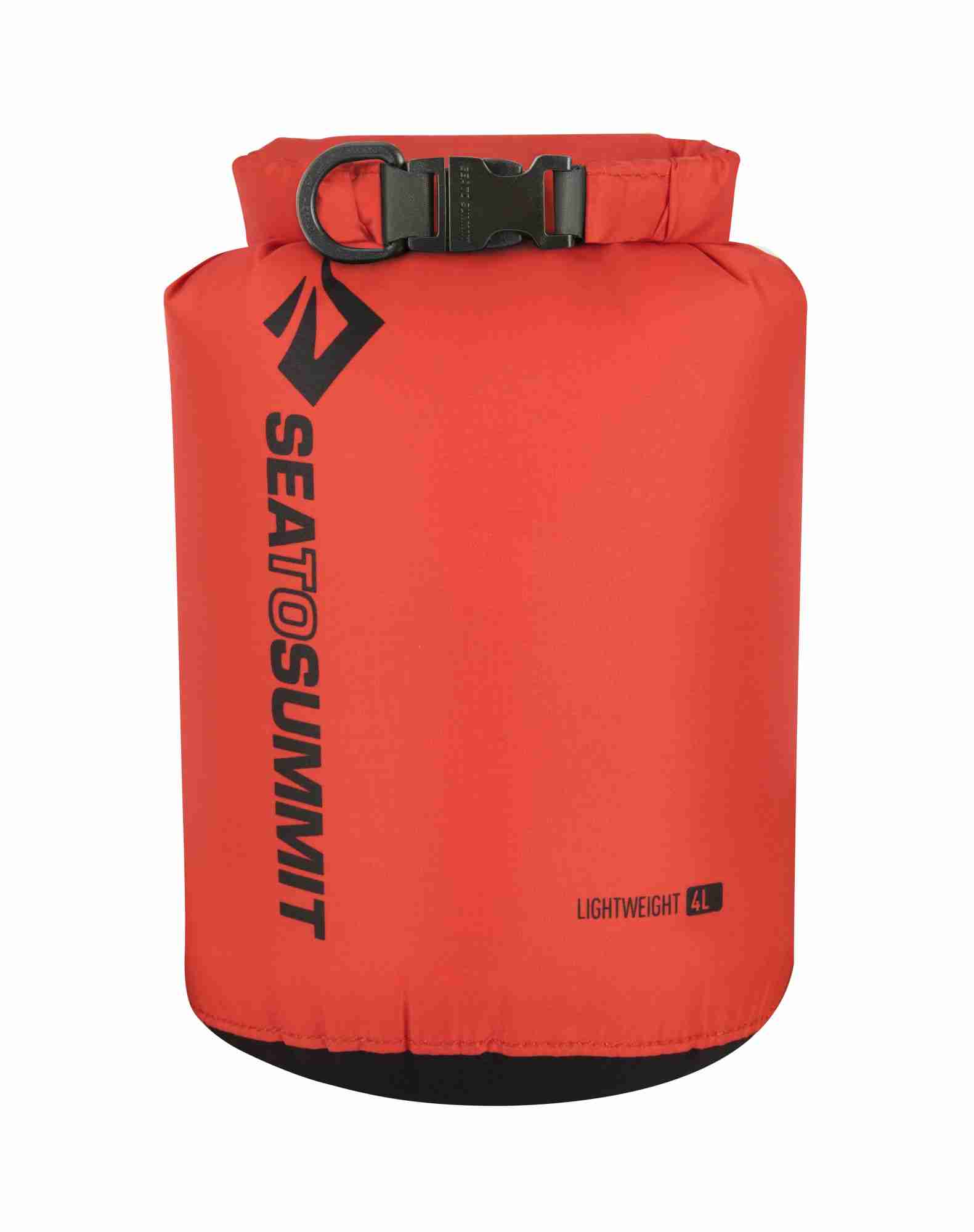 Lightweight 70D Dry Sack - 4 Liter