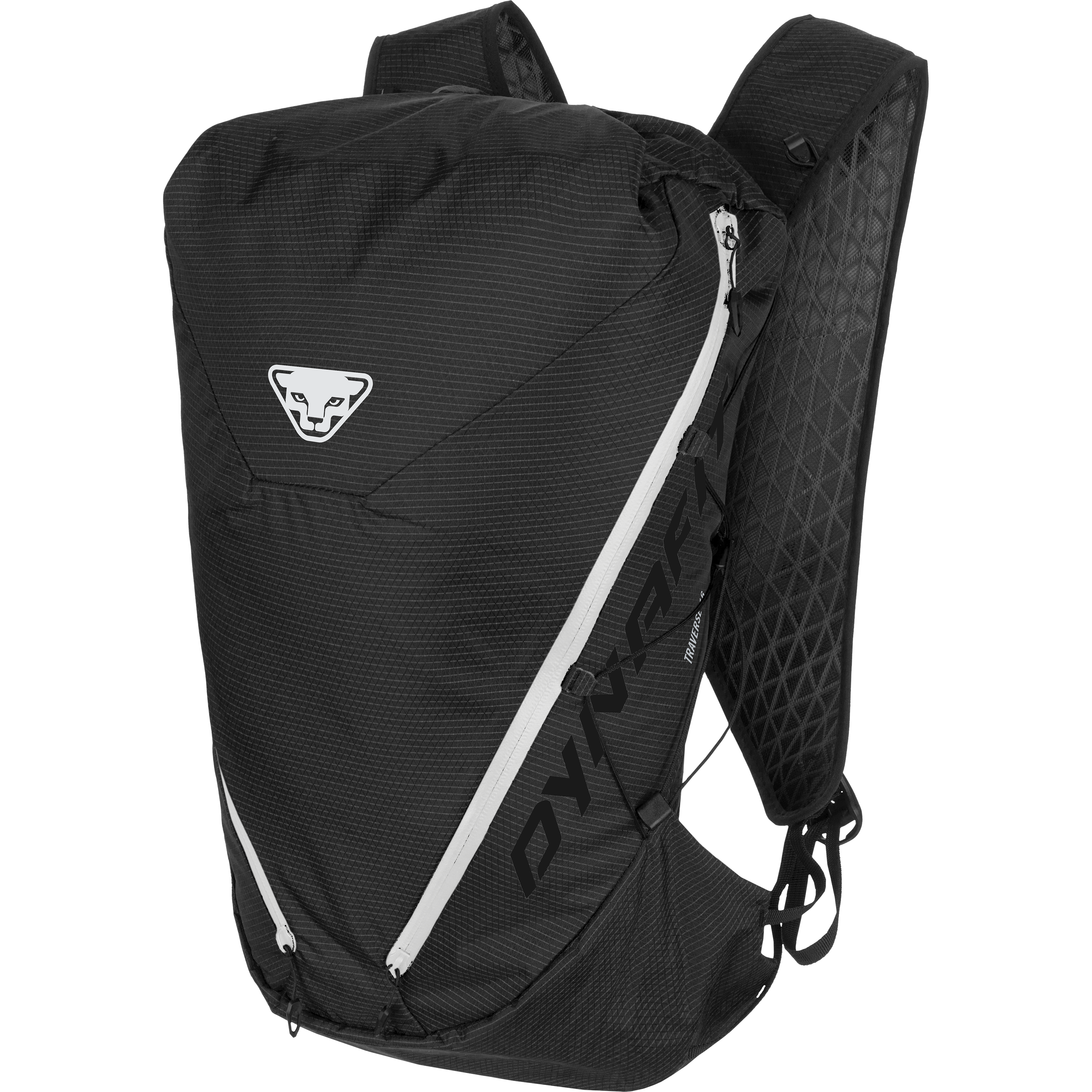 TRAVERSE 16 BACKPACK