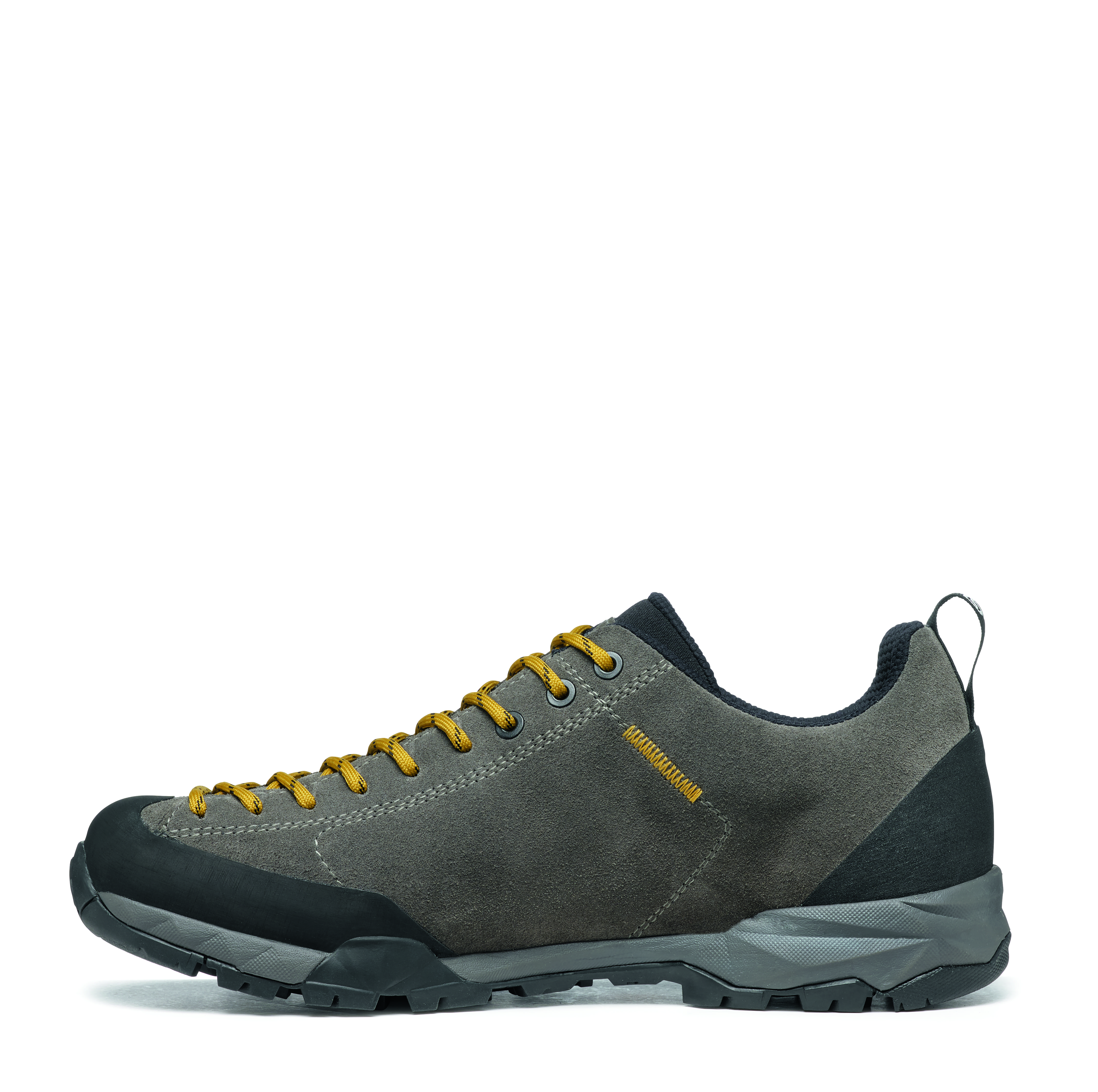 Mojito Trail GTX