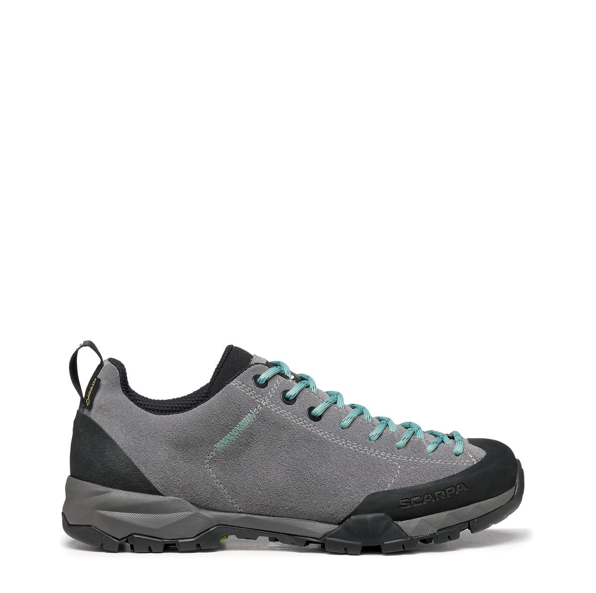 Mojito Trail GTX Wmn