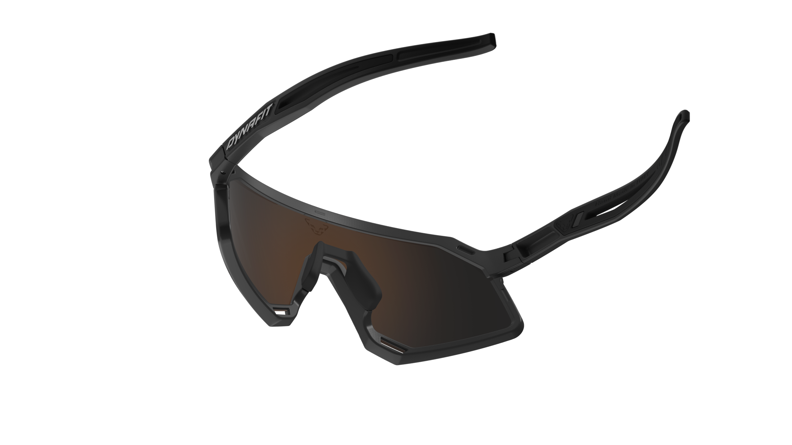 Trail Sunglasses