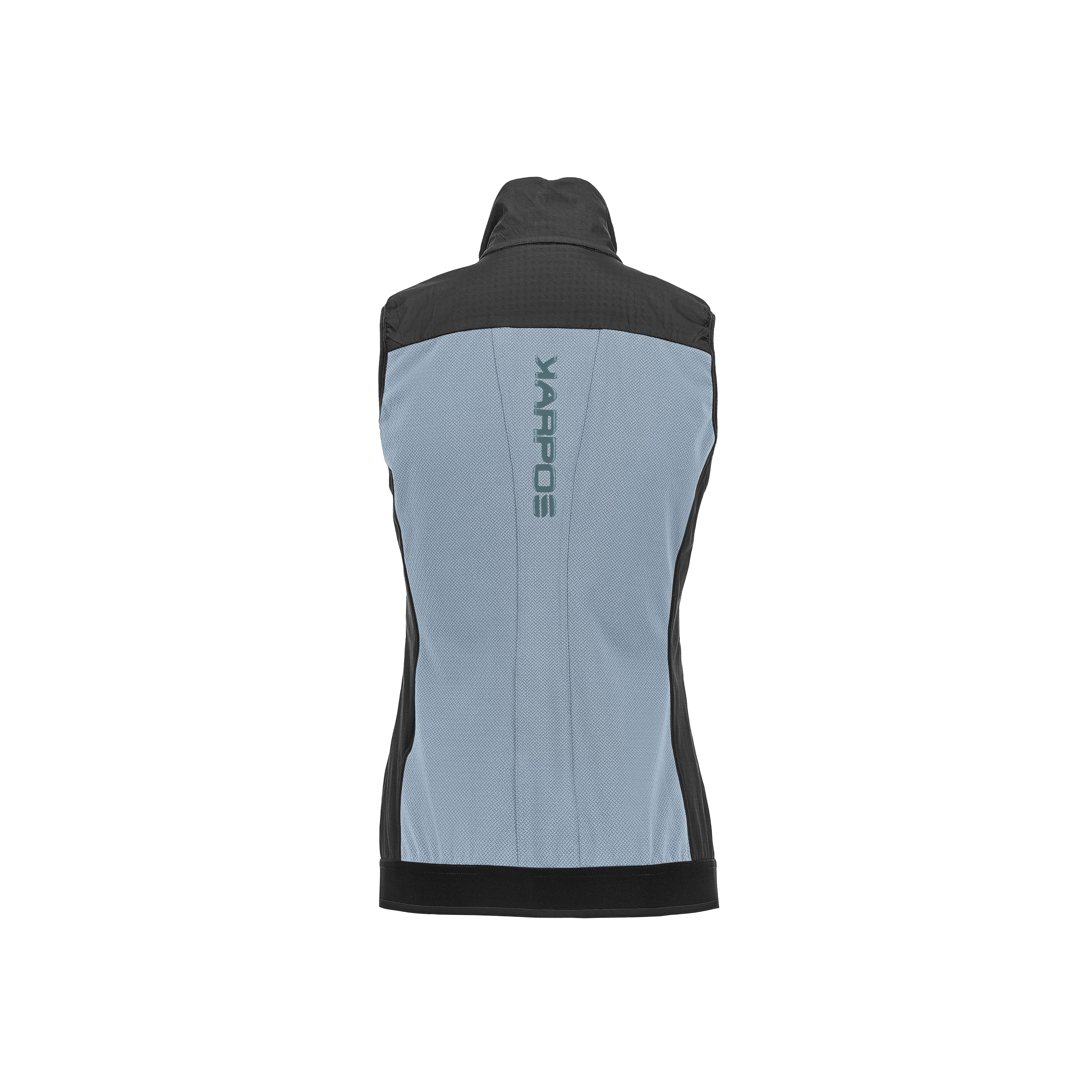 ALAGNA PLUS EVO W VEST