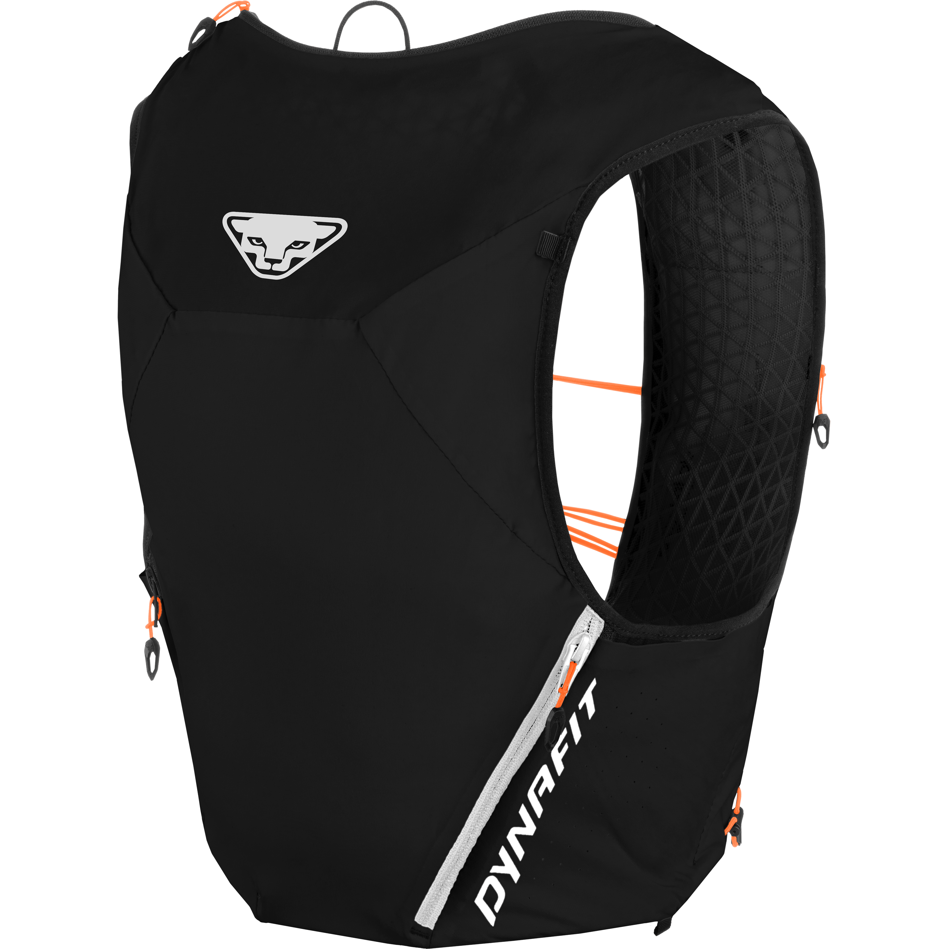 ALPINE 8 VEST