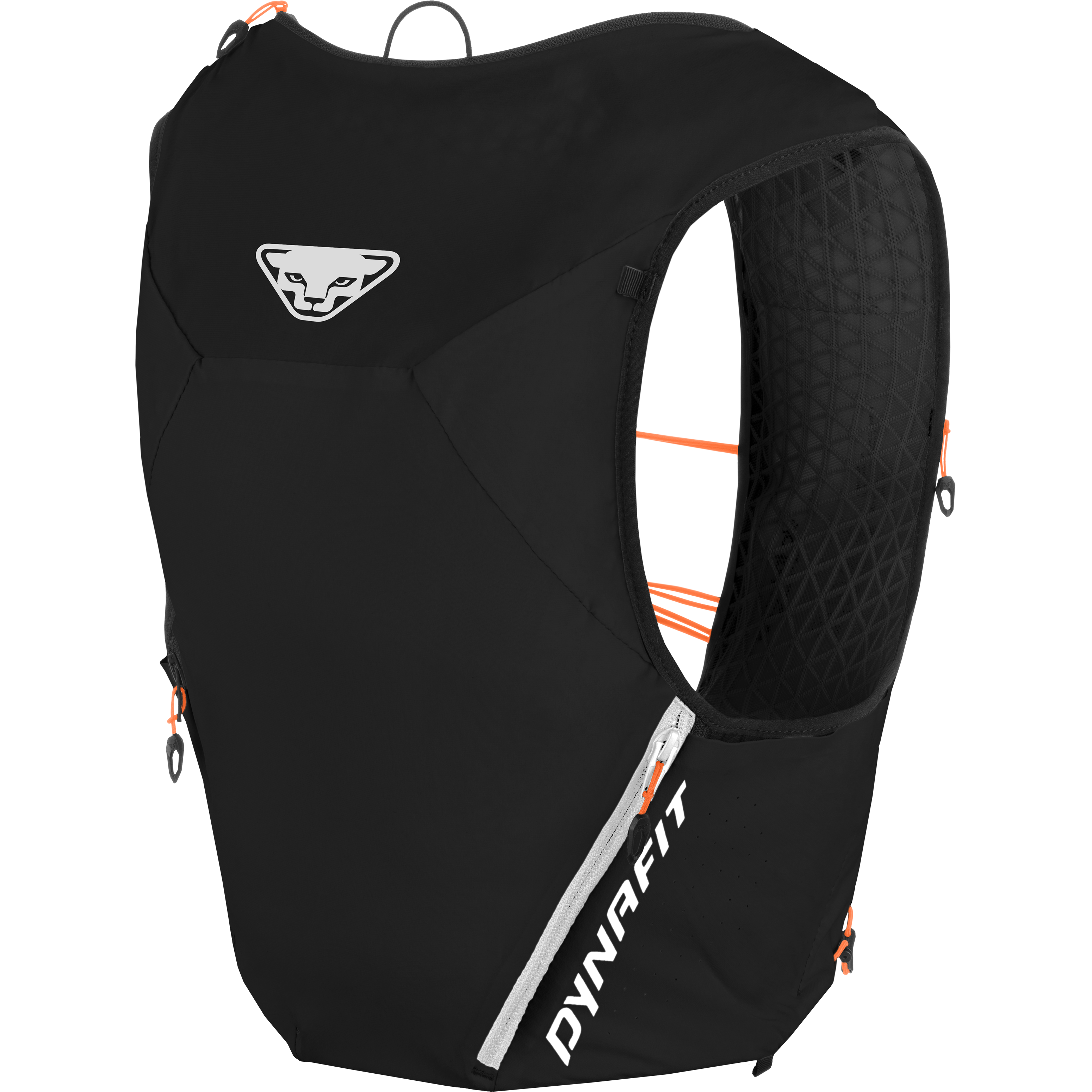 ALPINE 8 VEST