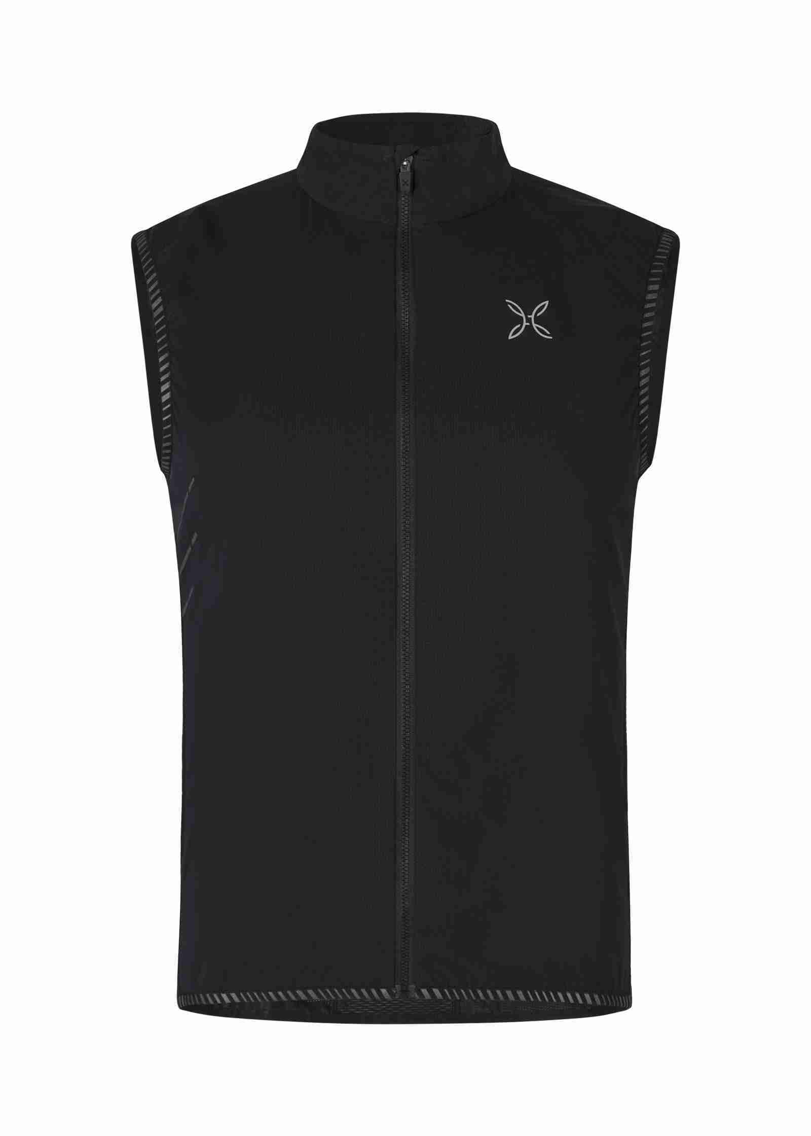 Level Up Vest