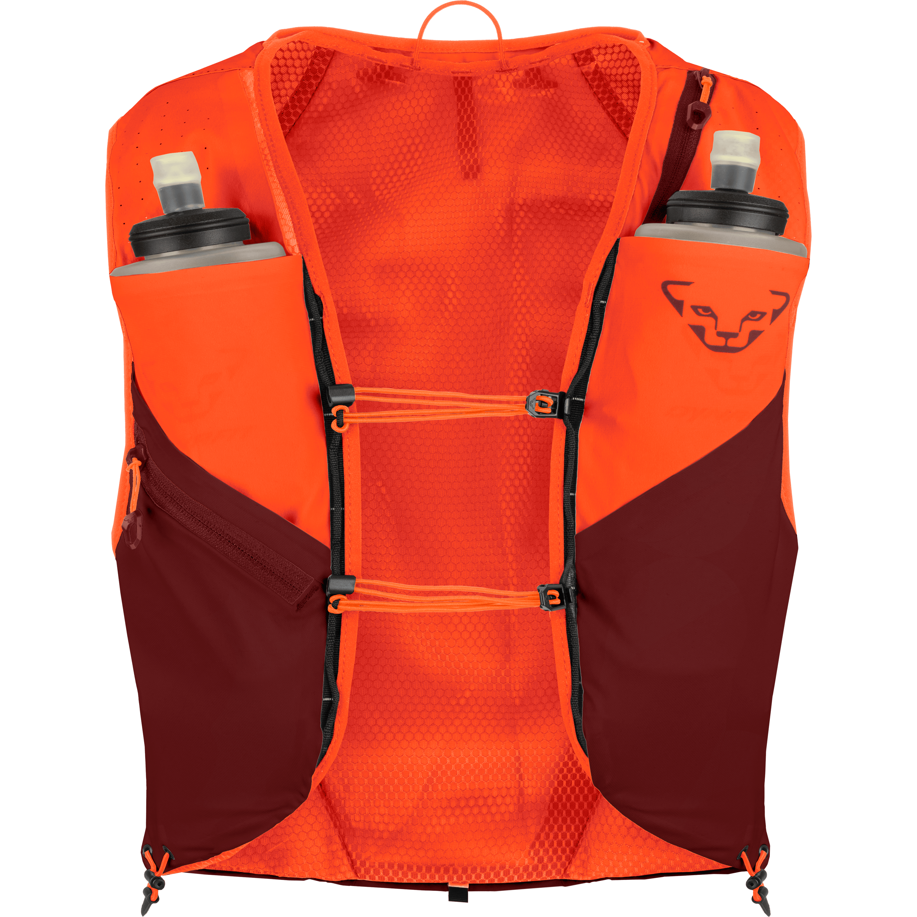 ULTRA 12 VEST