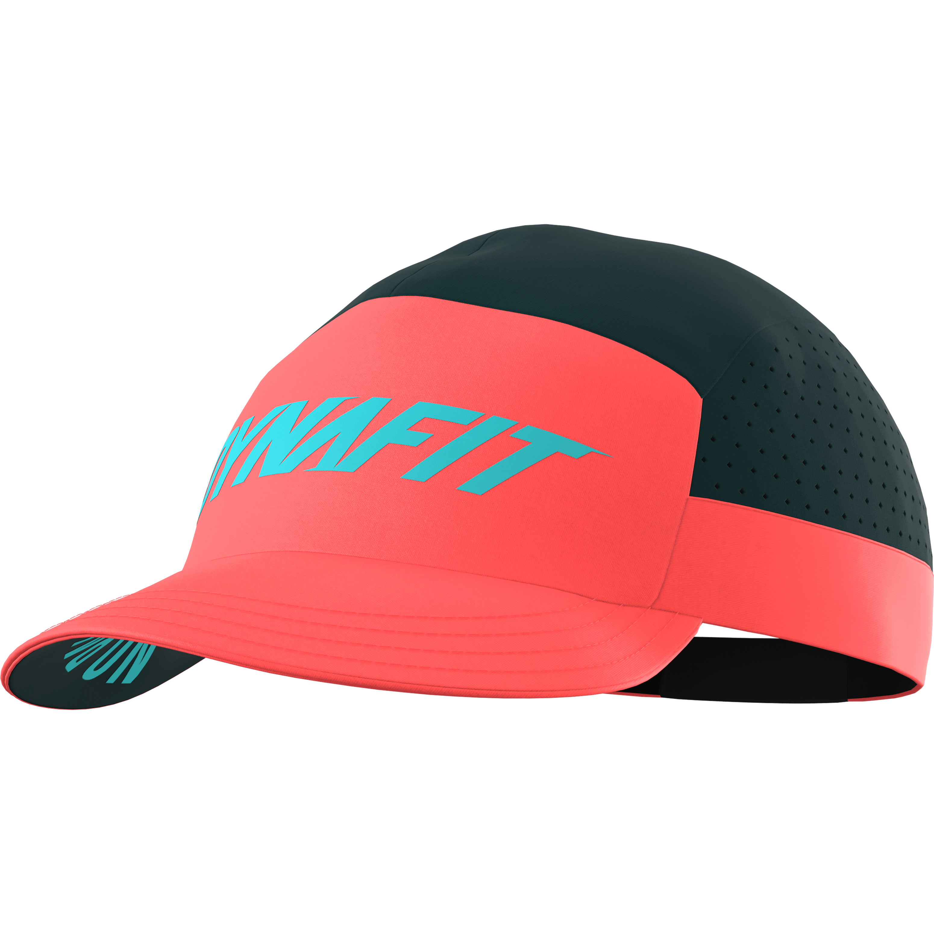 TRANSALPER CAP