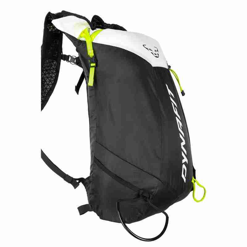 DNA 16 Backpack