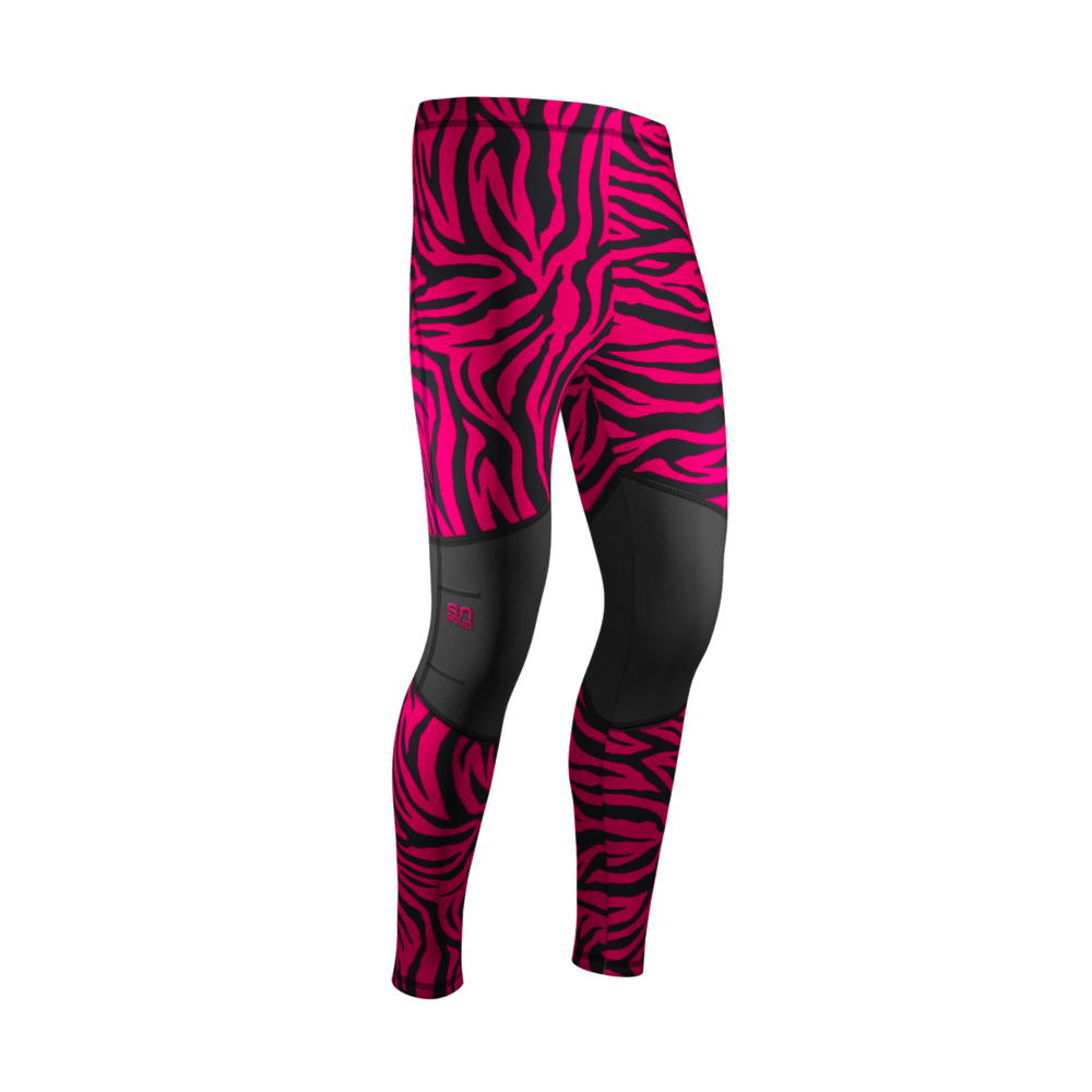 Leggings Jungle