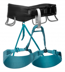 Momentum Harness Women´s