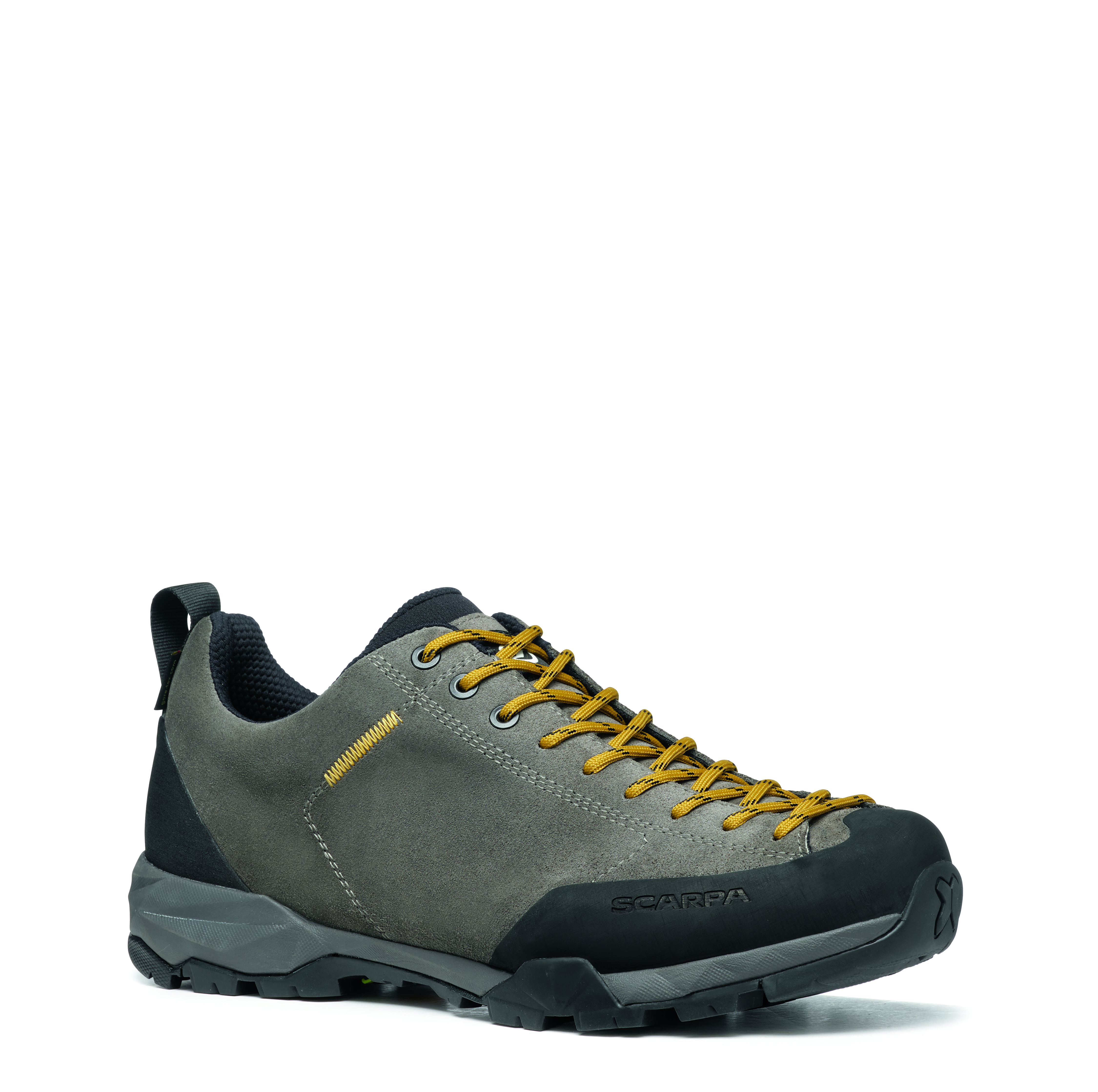 Mojito Trail GTX