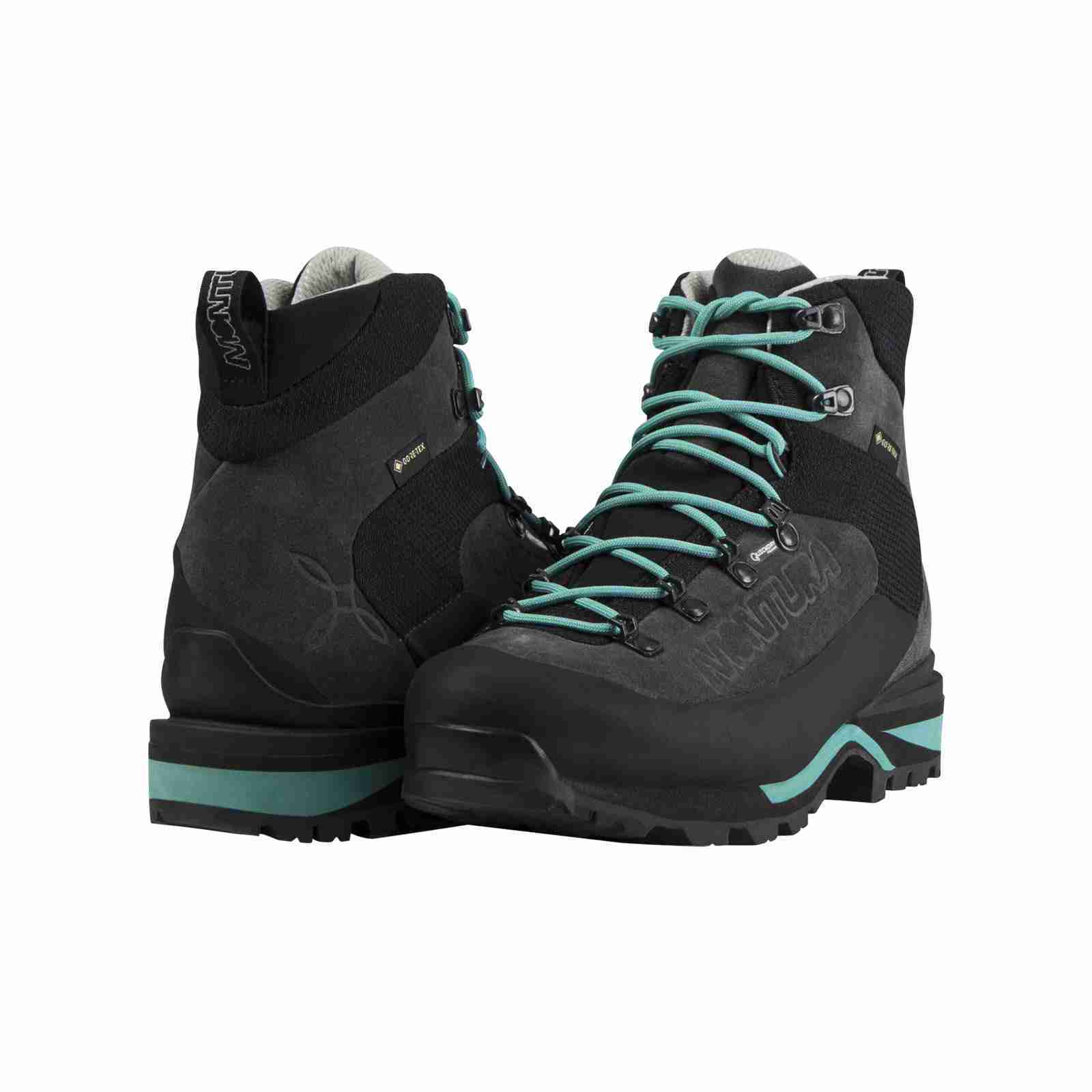 DOLOMIA GTX WOMAN