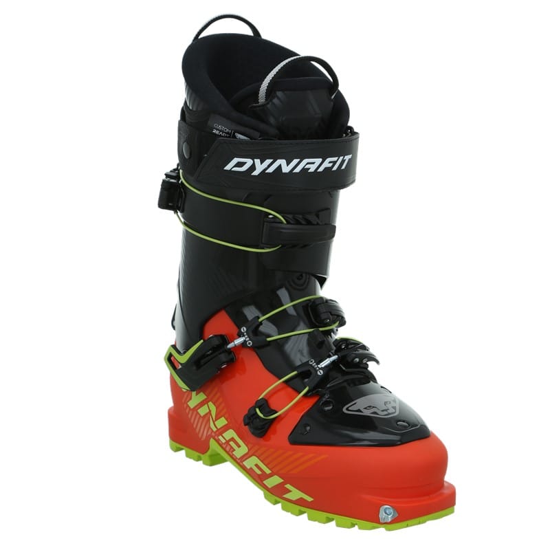 Article-4053866214940_08-0000061910_4460_20.jpg SEVEN SUMMITS