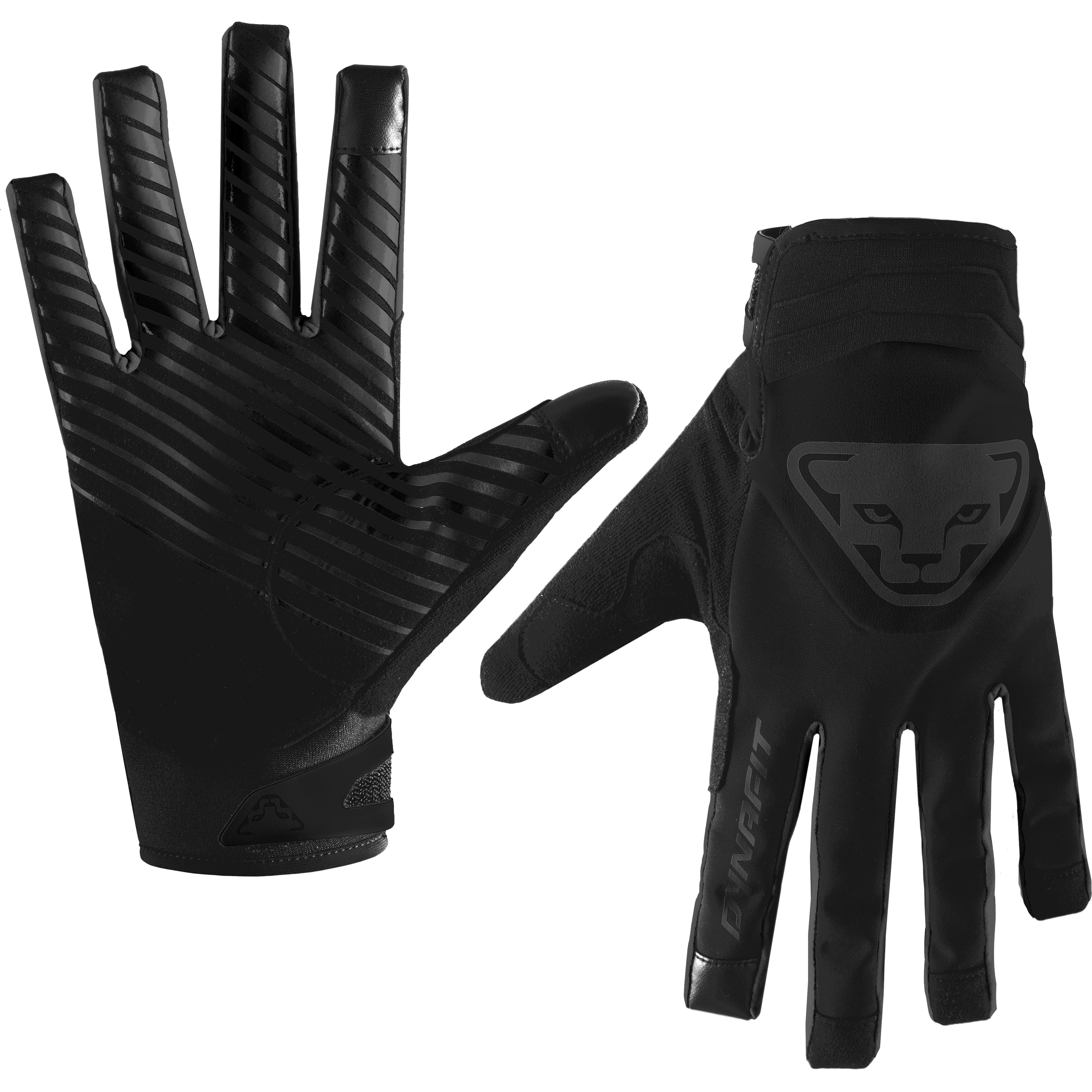 RADICAL 2 SOFTSHELL GLOVES