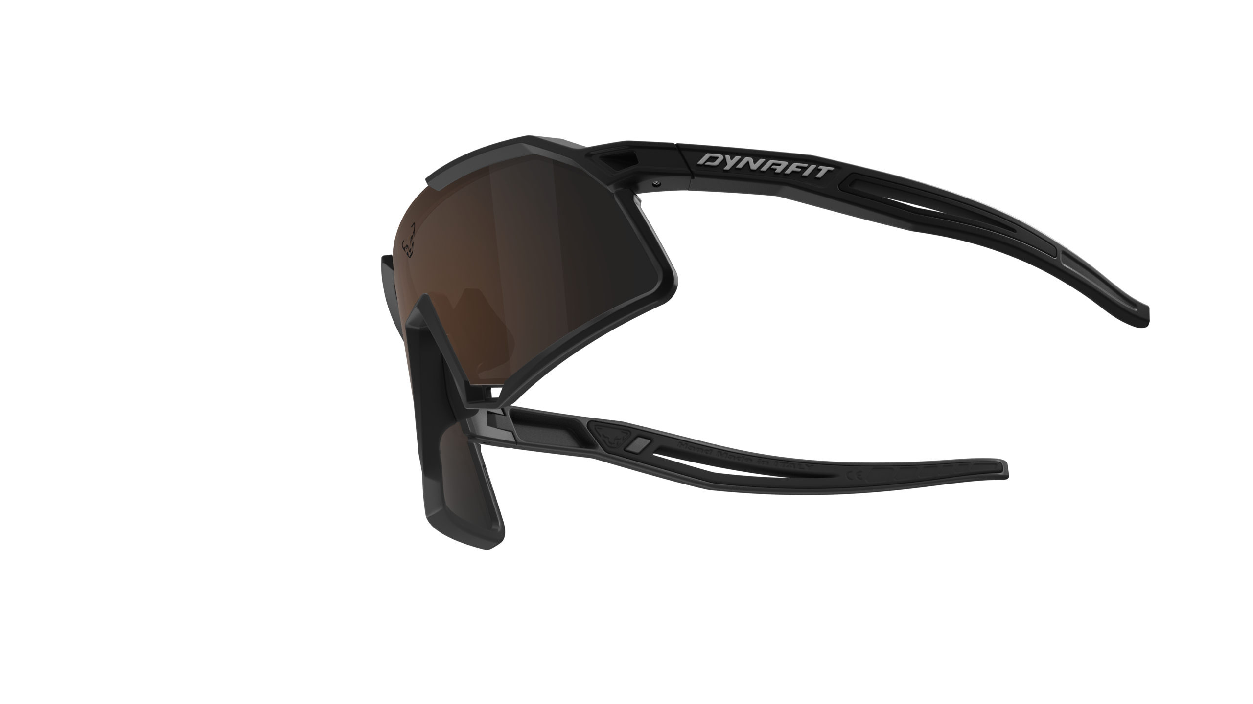 Trail Sunglasses