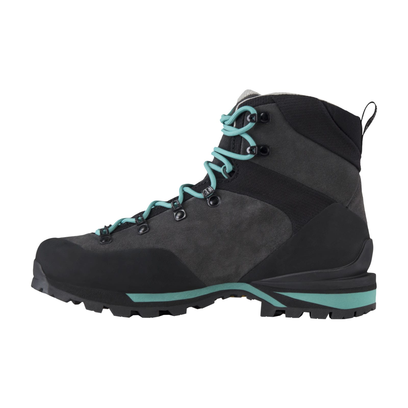 DOLOMIA GTX WOMAN