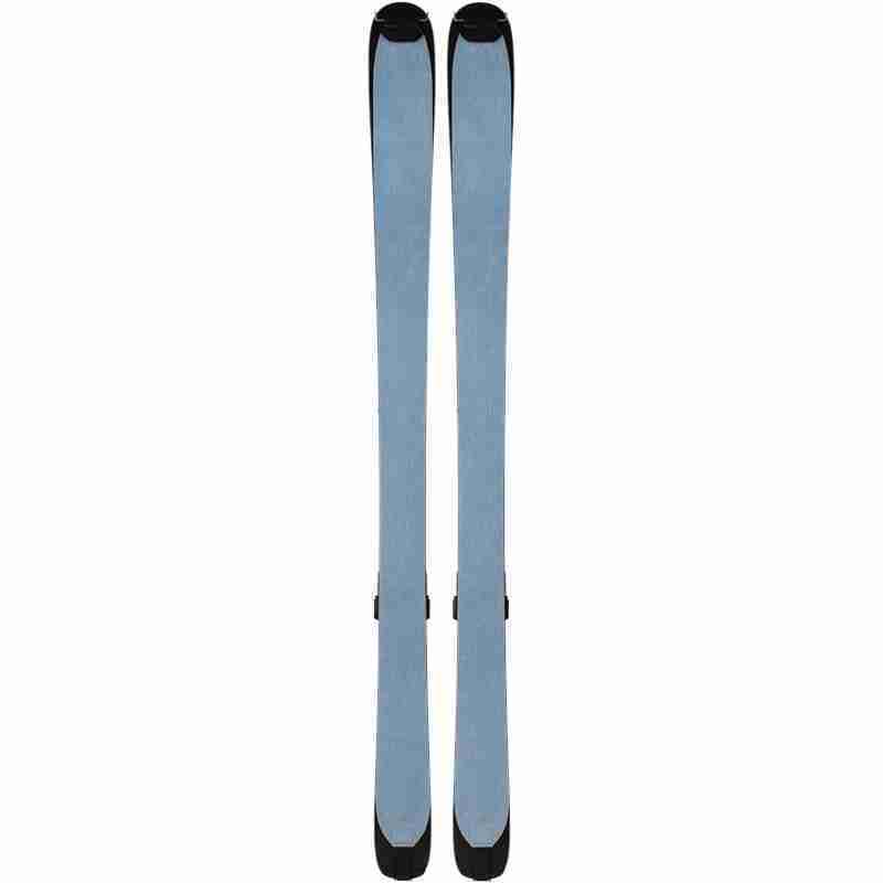 Youngstar Ski Set