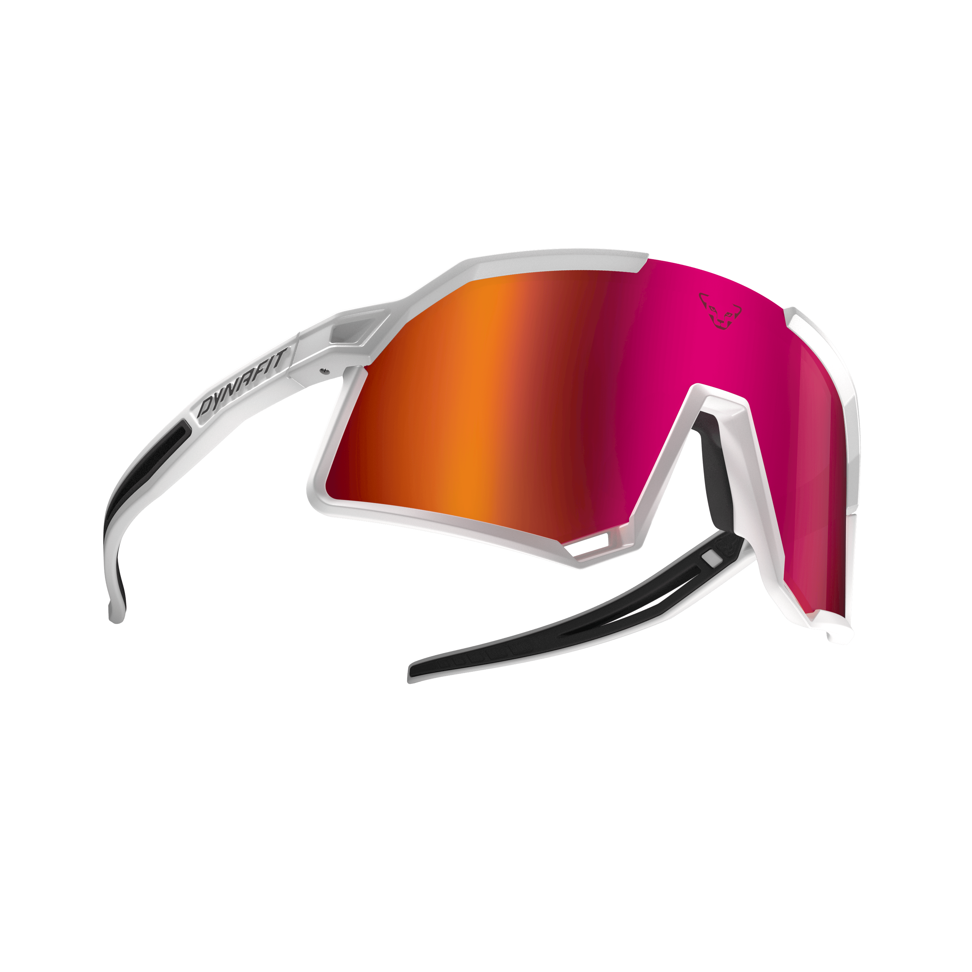 Trail Revo Sunglasses