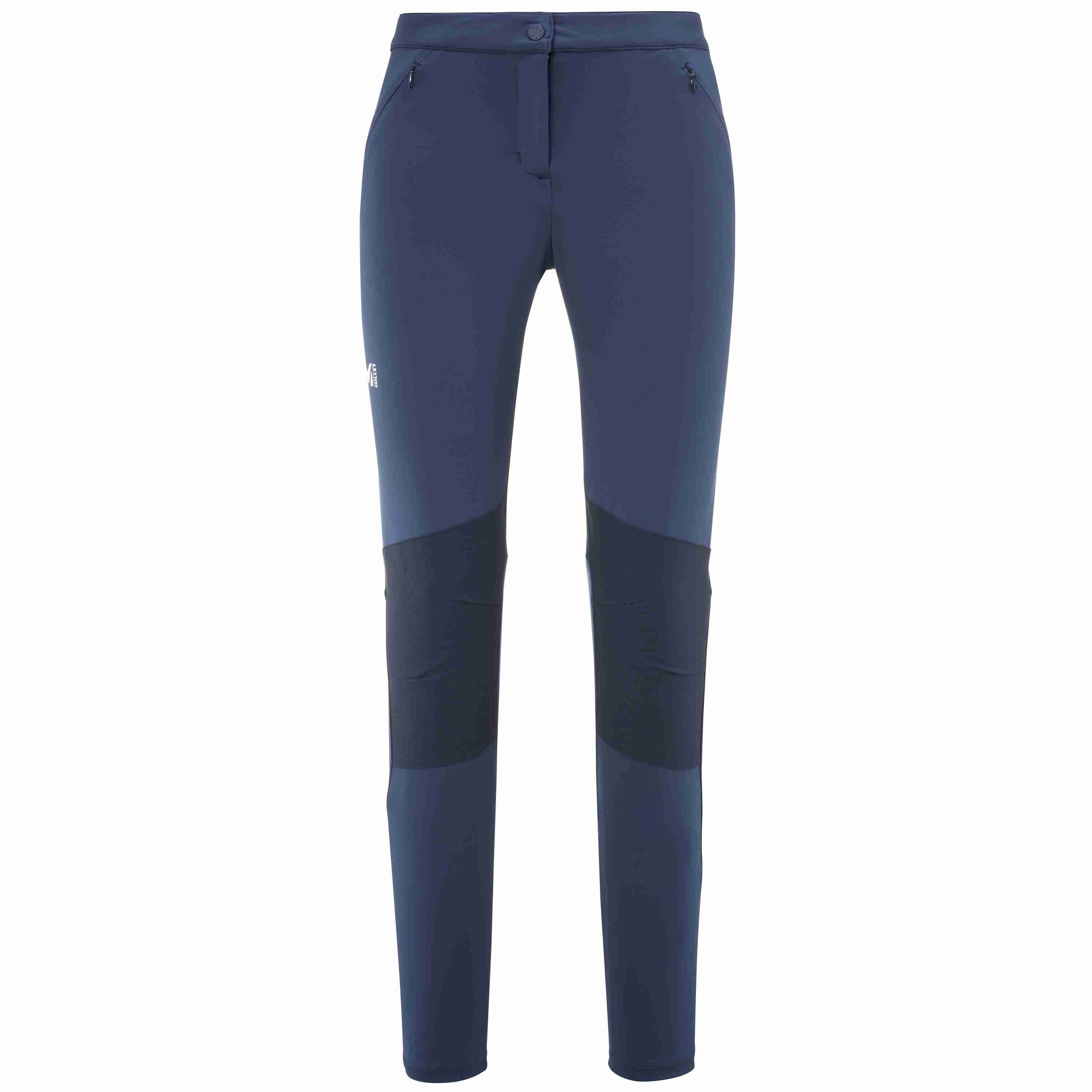 Trekker Tight W