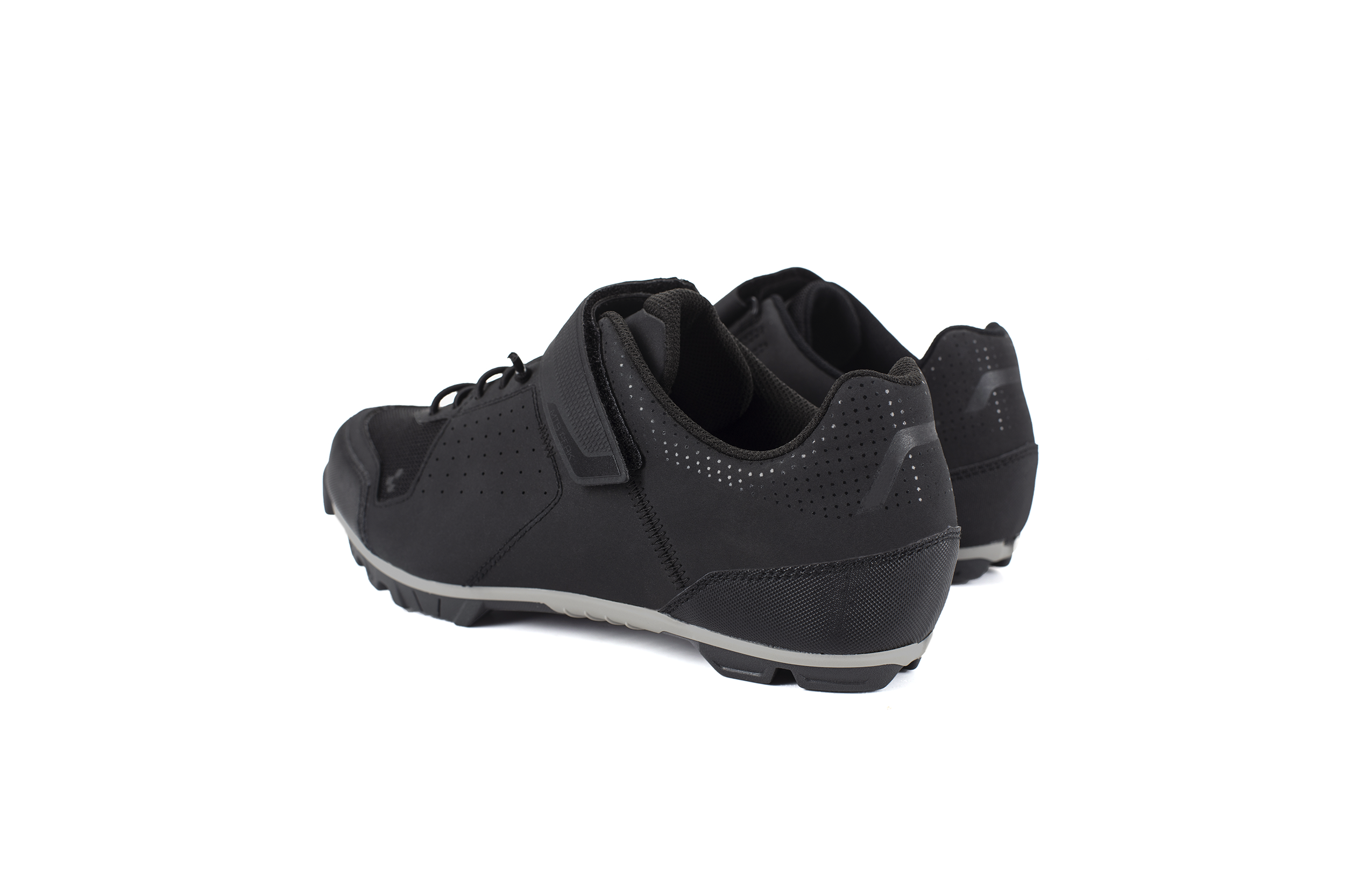 MTB Peak Schuh