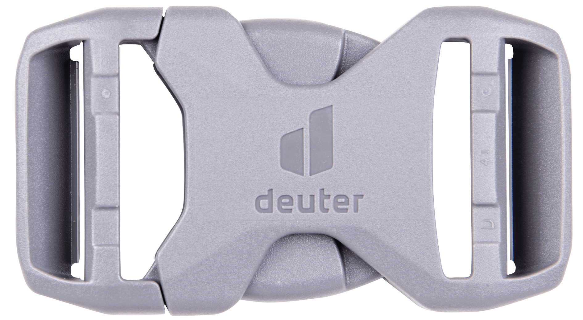 Buckle 30D - HI/TR/AL