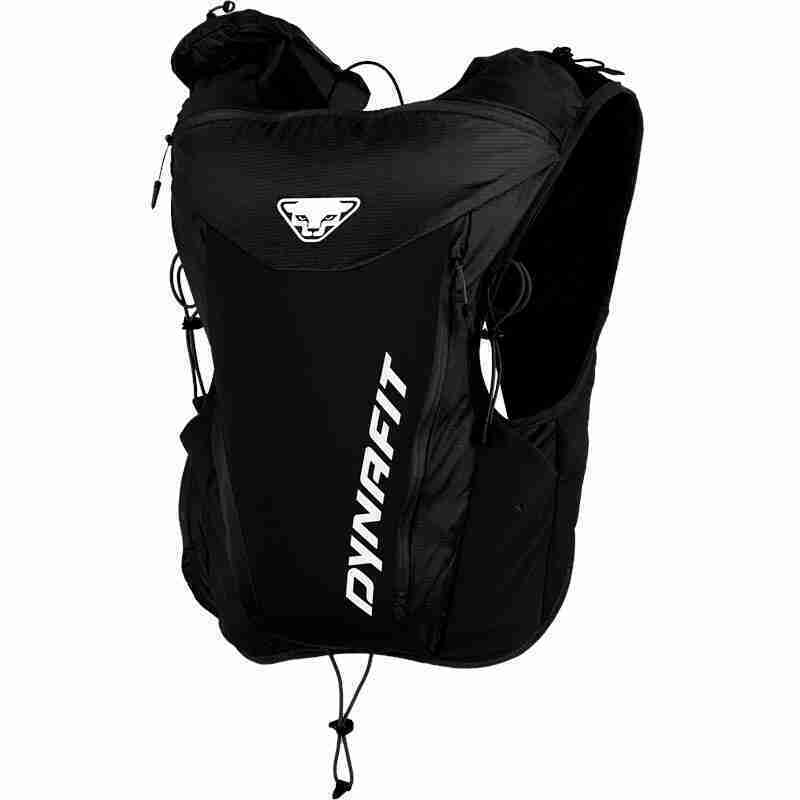 ALPINE 12 Backpack